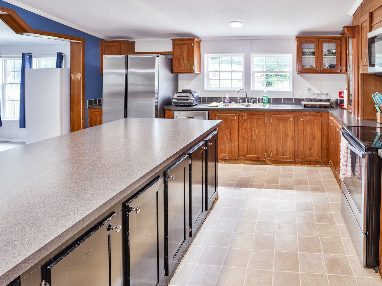1120 Saddlewood Boulevard Lakeland FL 33809 L4963608 image11