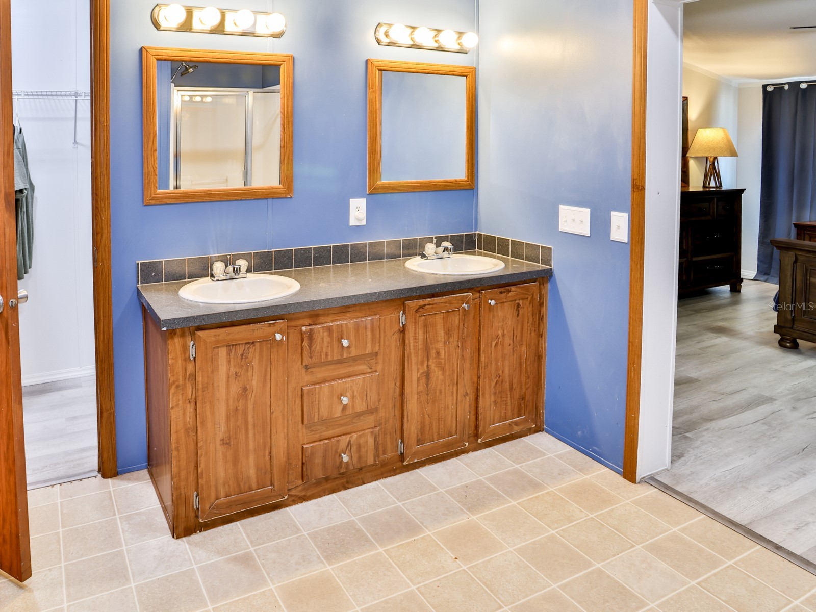 1120 Saddlewood Boulevard Lakeland FL 33809 L4963608 image19