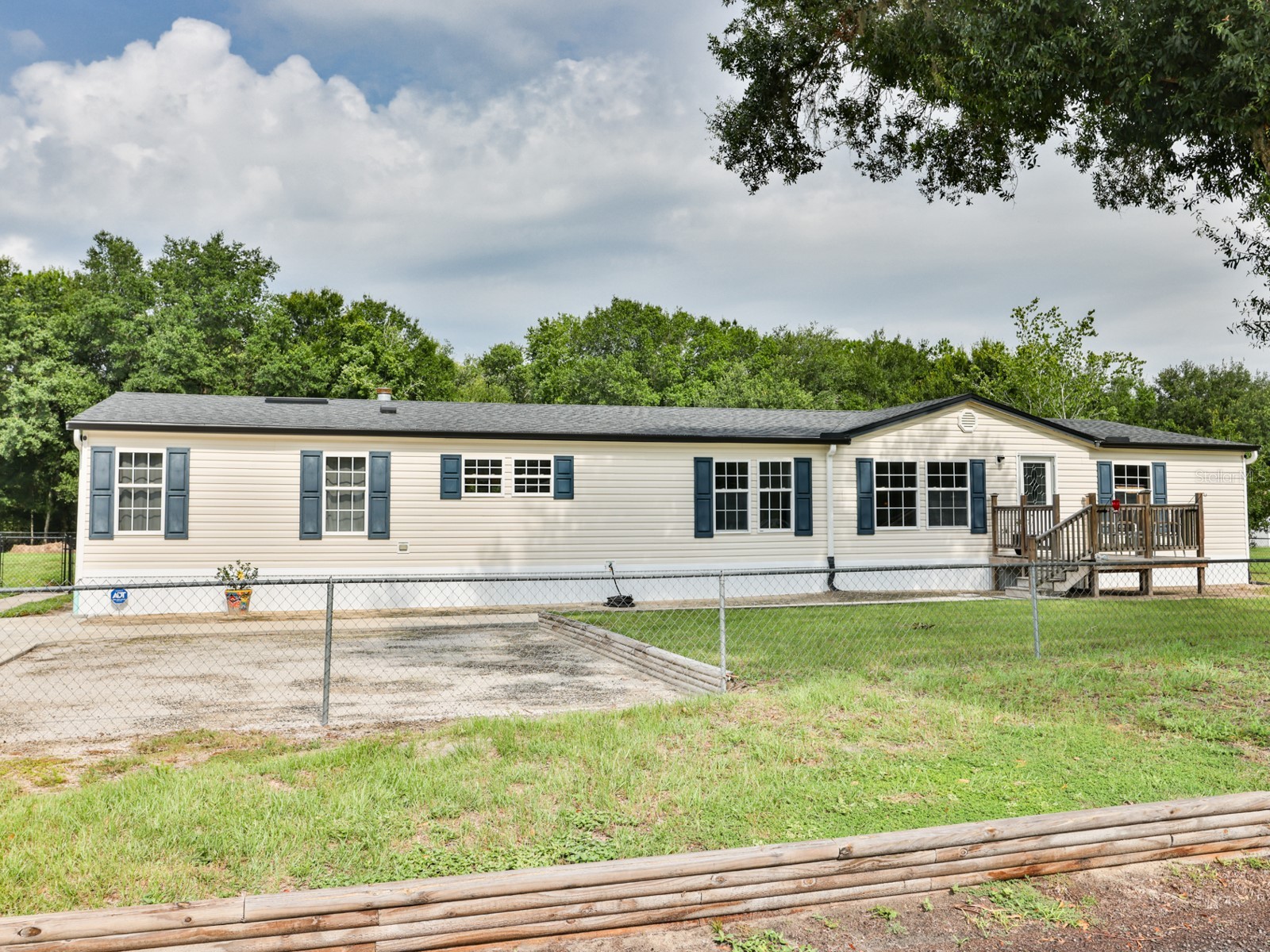 1120 Saddlewood Boulevard Lakeland FL 33809 L4963608 image2