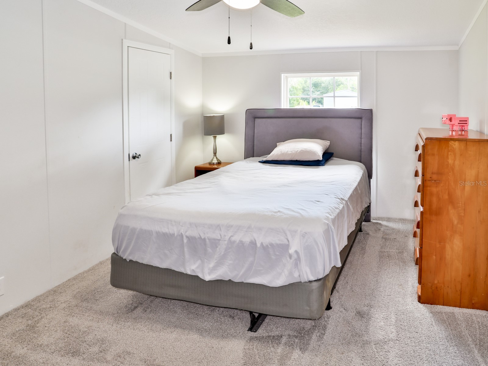 1120 Saddlewood Boulevard Lakeland FL 33809 L4963608 image21