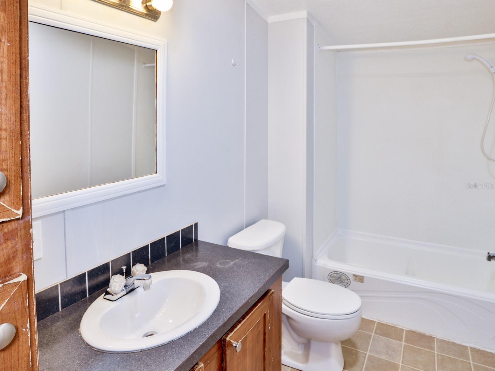 1120 Saddlewood Boulevard Lakeland FL 33809 L4963608 image23