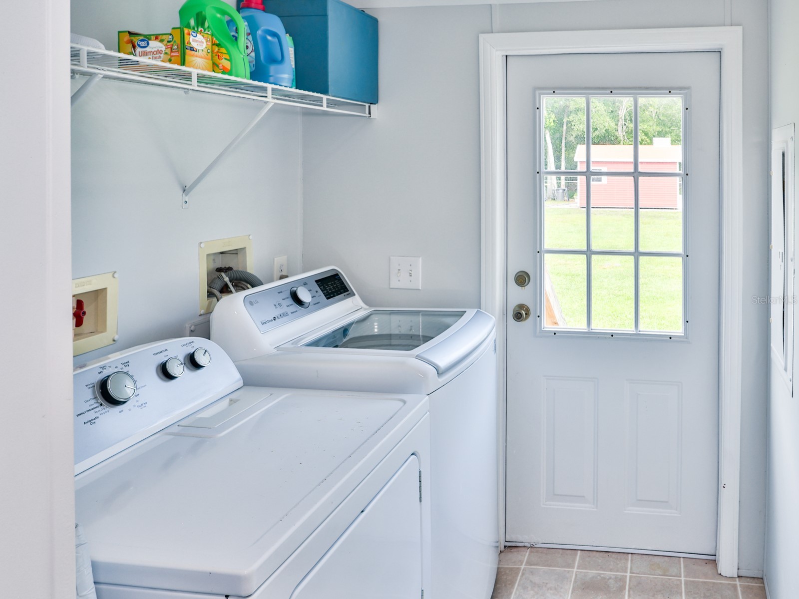 1120 Saddlewood Boulevard Lakeland FL 33809 L4963608 image24