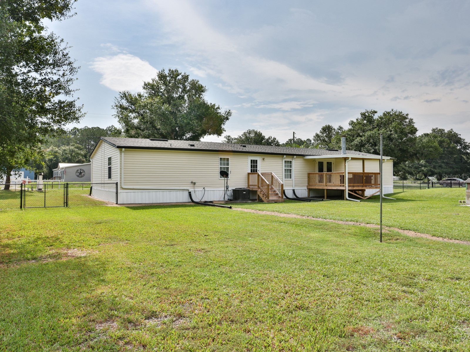 1120 Saddlewood Boulevard Lakeland FL 33809 L4963608 image27