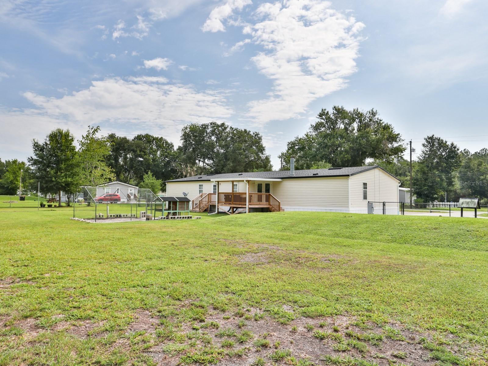 1120 Saddlewood Boulevard Lakeland FL 33809 L4963608 image28