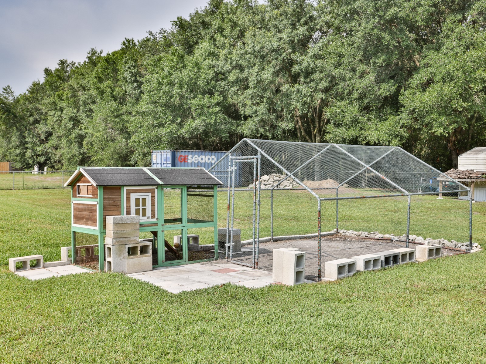 1120 Saddlewood Boulevard Lakeland FL 33809 L4963608 image29