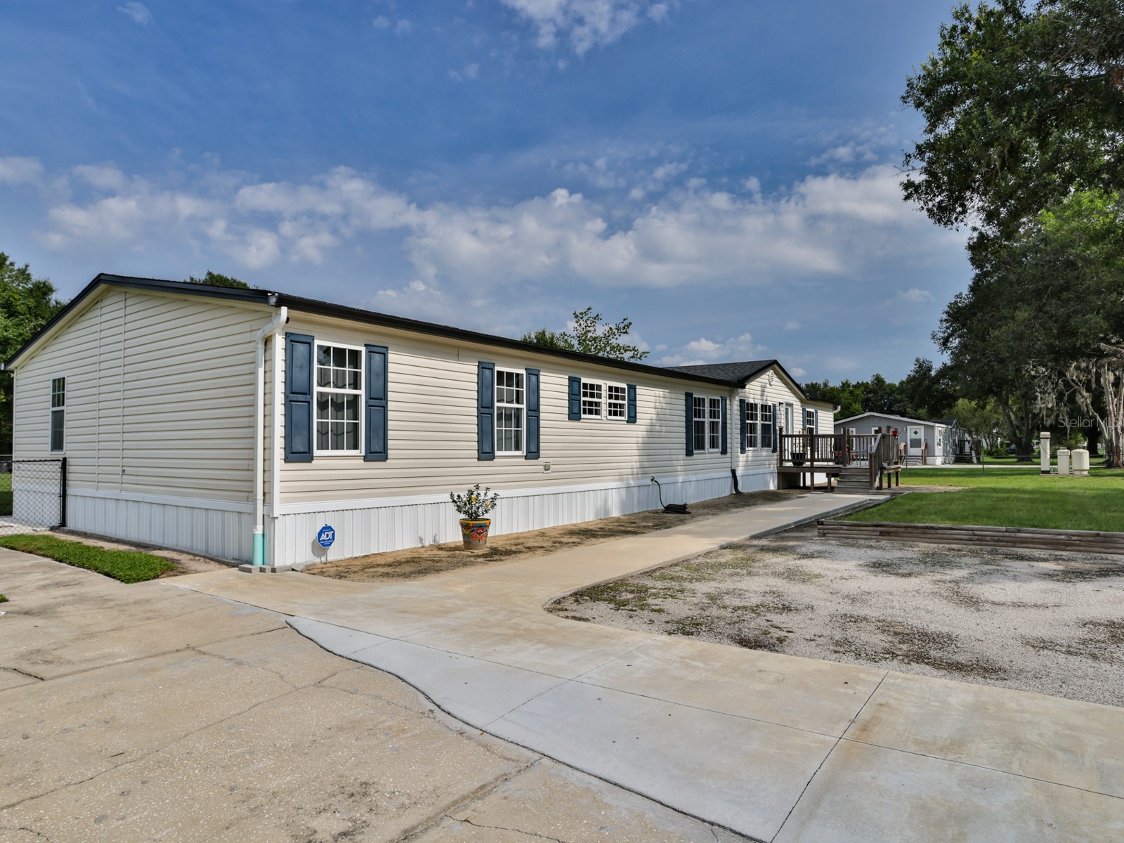 1120 Saddlewood Boulevard Lakeland FL 33809 L4963608 image3