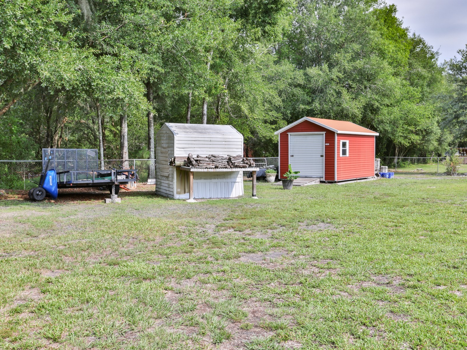 1120 Saddlewood Boulevard Lakeland FL 33809 L4963608 image30