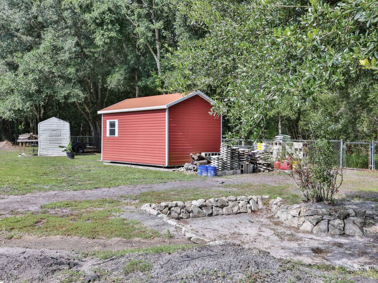 1120 Saddlewood Boulevard Lakeland FL 33809 L4963608 image31