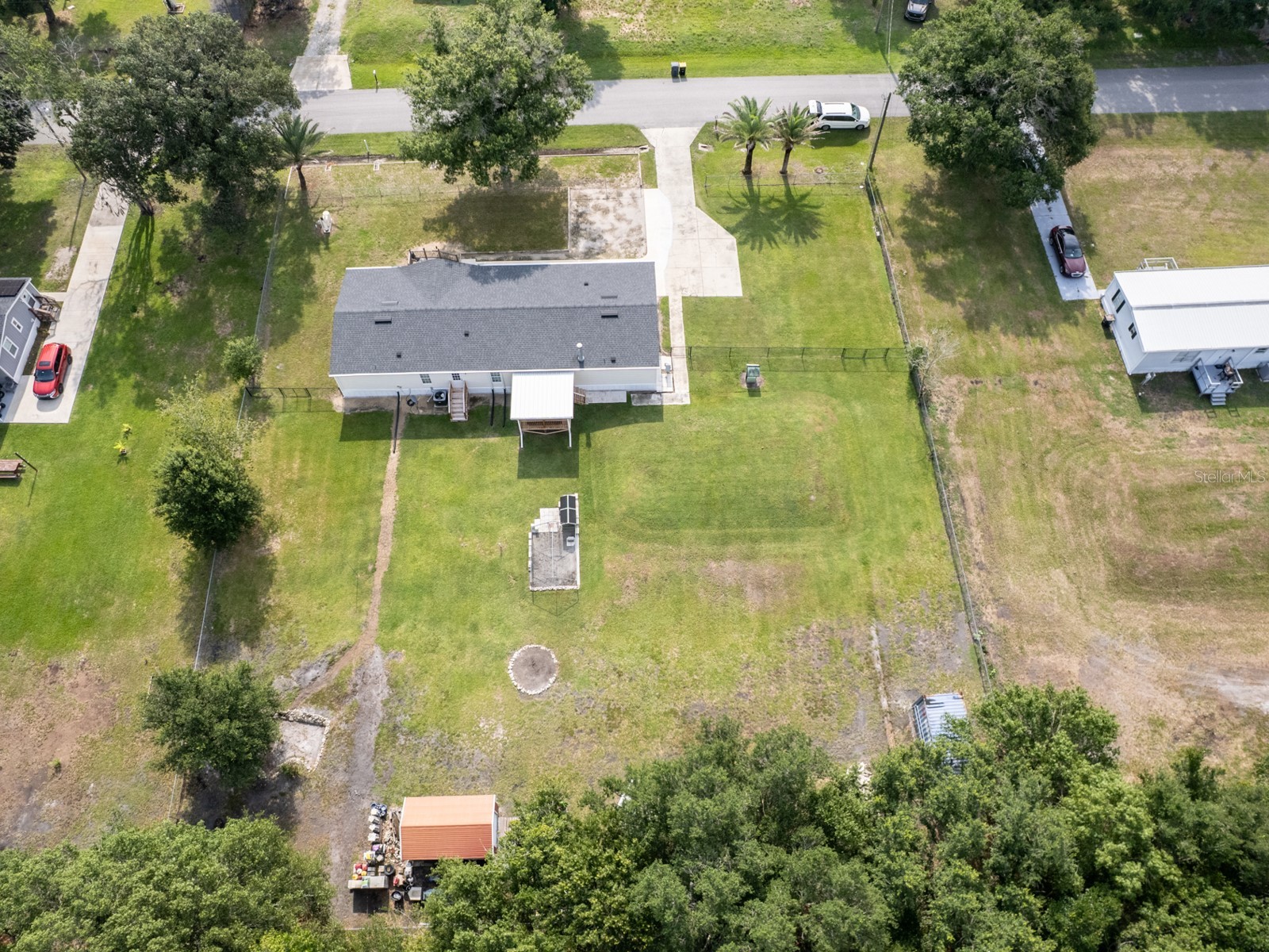 1120 Saddlewood Boulevard Lakeland FL 33809 L4963608 image32