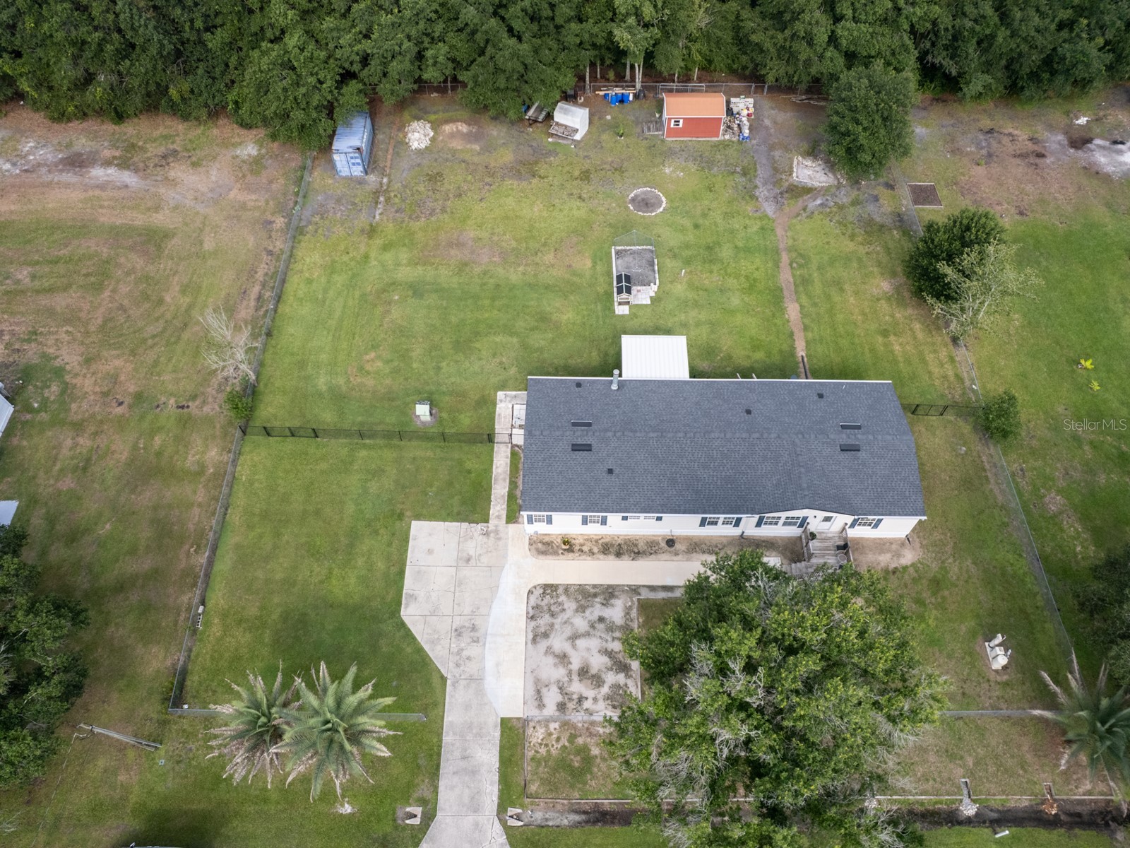 1120 Saddlewood Boulevard Lakeland FL 33809 L4963608 image33