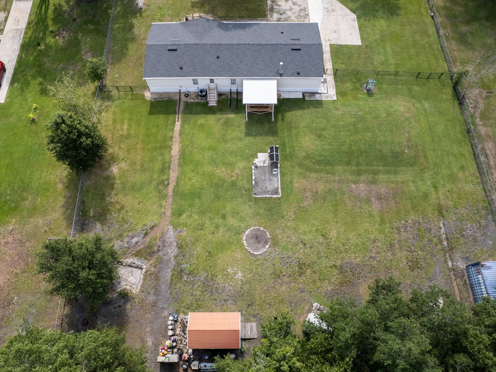 1120 Saddlewood Boulevard Lakeland FL 33809 L4963608 image34