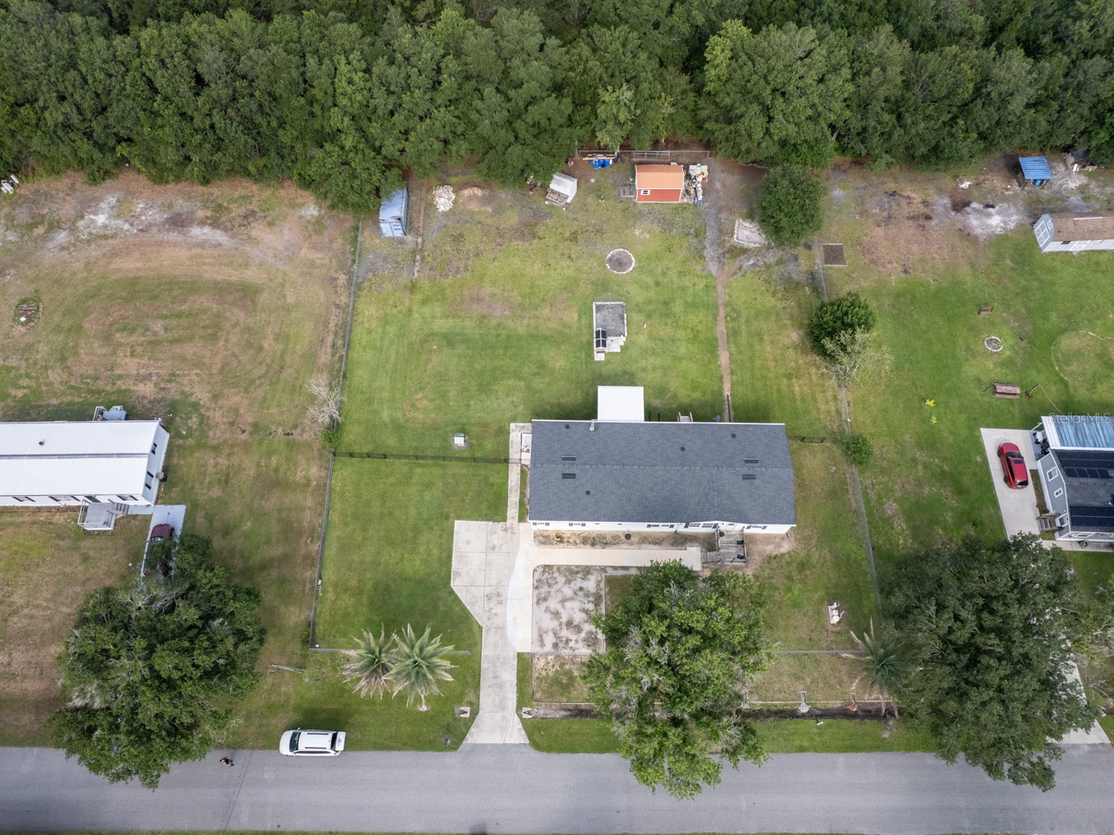 1120 Saddlewood Boulevard Lakeland FL 33809 L4963608 image35