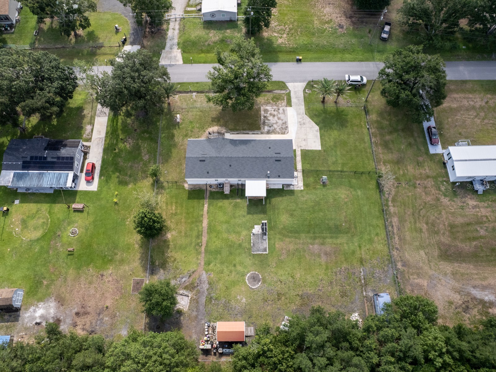 1120 Saddlewood Boulevard Lakeland FL 33809 L4963608 image36