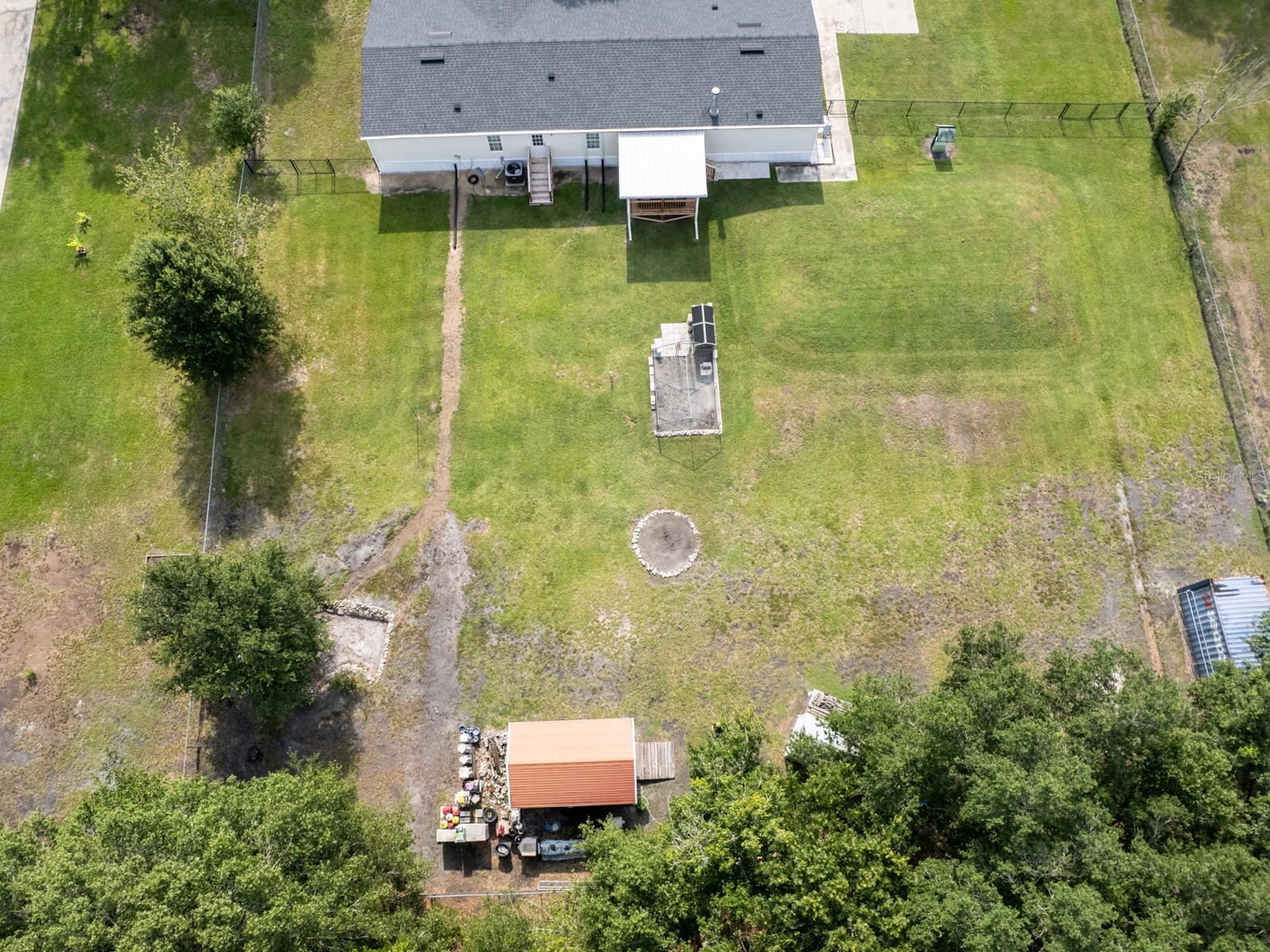 1120 Saddlewood Boulevard Lakeland FL 33809 L4963608 image37