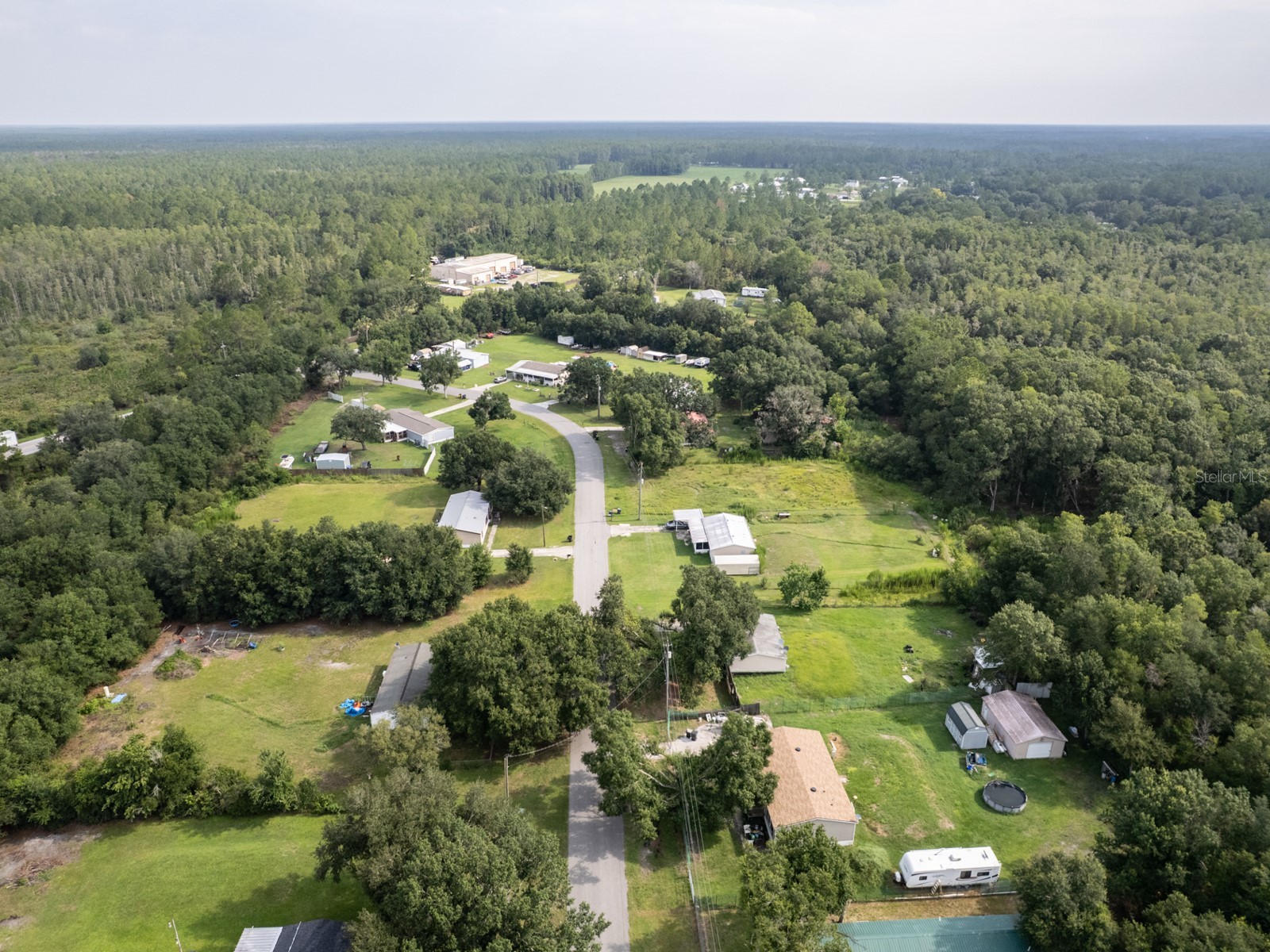 1120 Saddlewood Boulevard Lakeland FL 33809 L4963608 image38