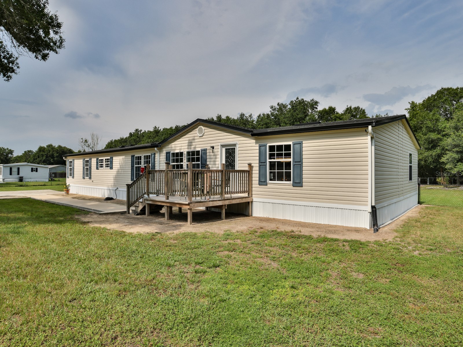 1120 Saddlewood Boulevard Lakeland FL 33809 L4963608 image4