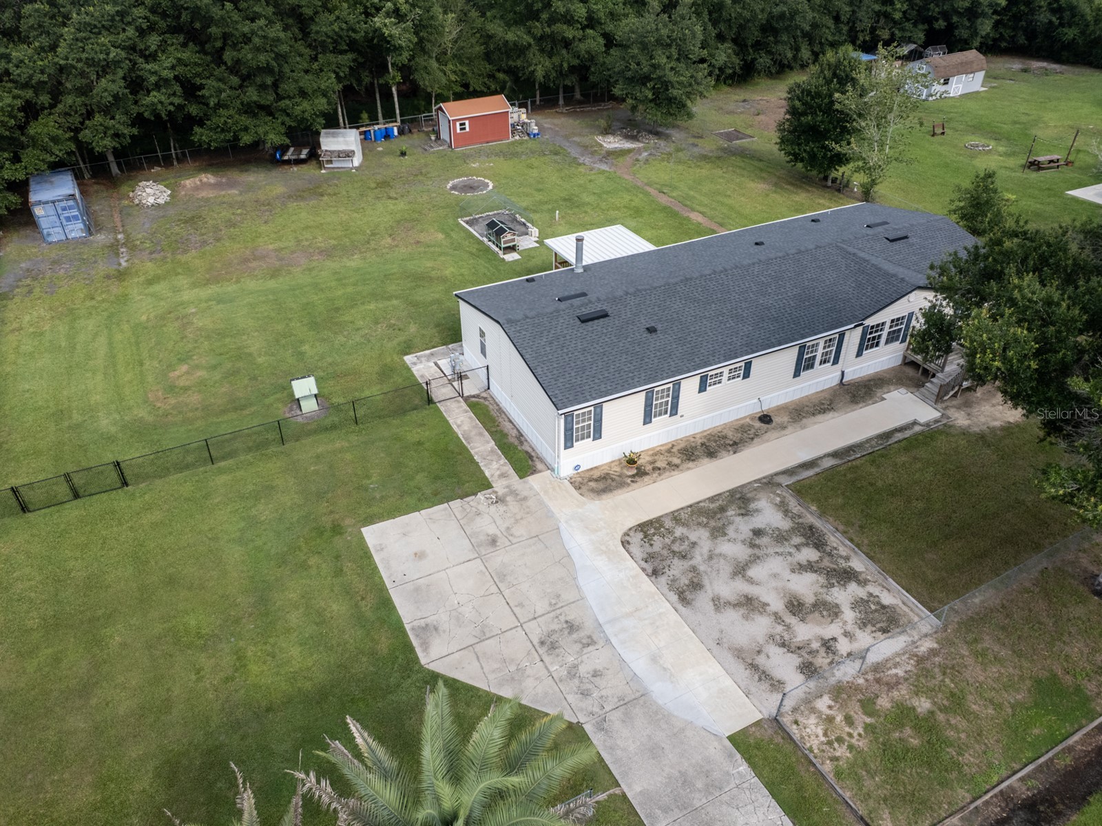 1120 Saddlewood Boulevard Lakeland FL 33809 L4963608 image5