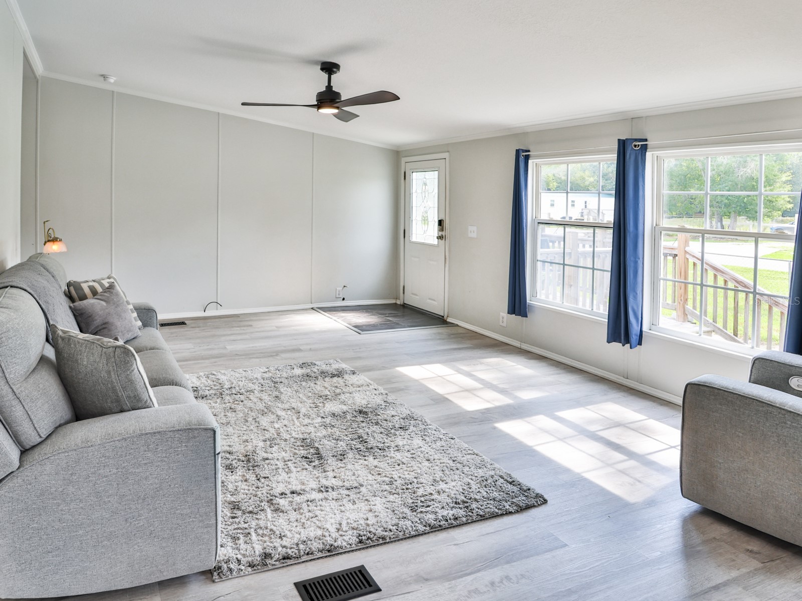 1120 Saddlewood Boulevard Lakeland FL 33809 L4963608 image6