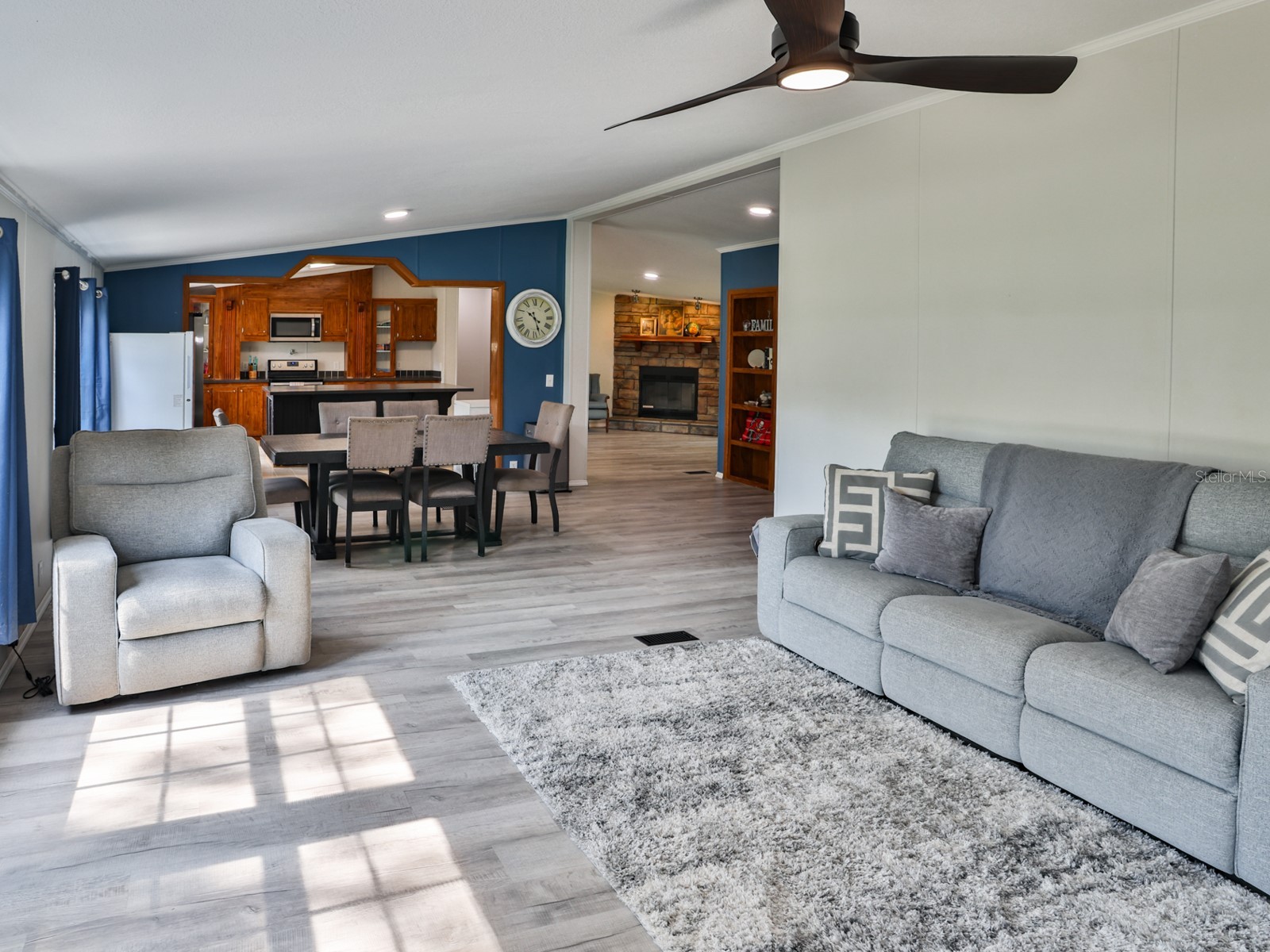 1120 Saddlewood Boulevard Lakeland FL 33809 L4963608 image7