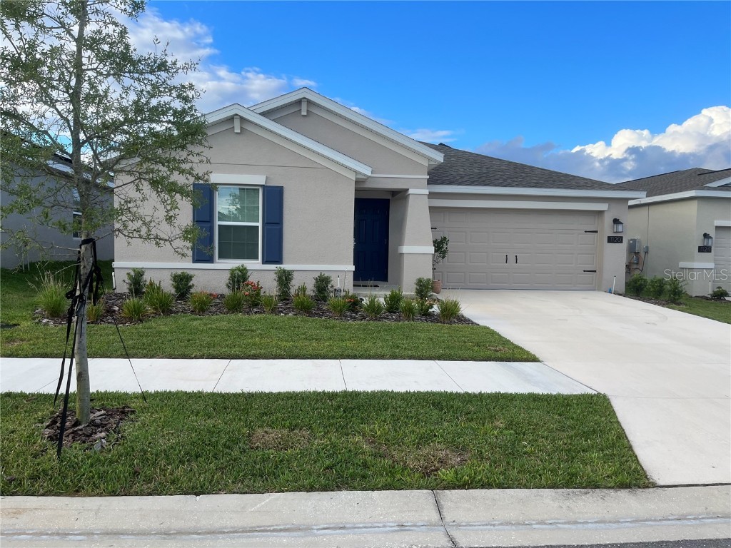 1120 Saguaro Street Haines City FL 33844 O6079299 image1