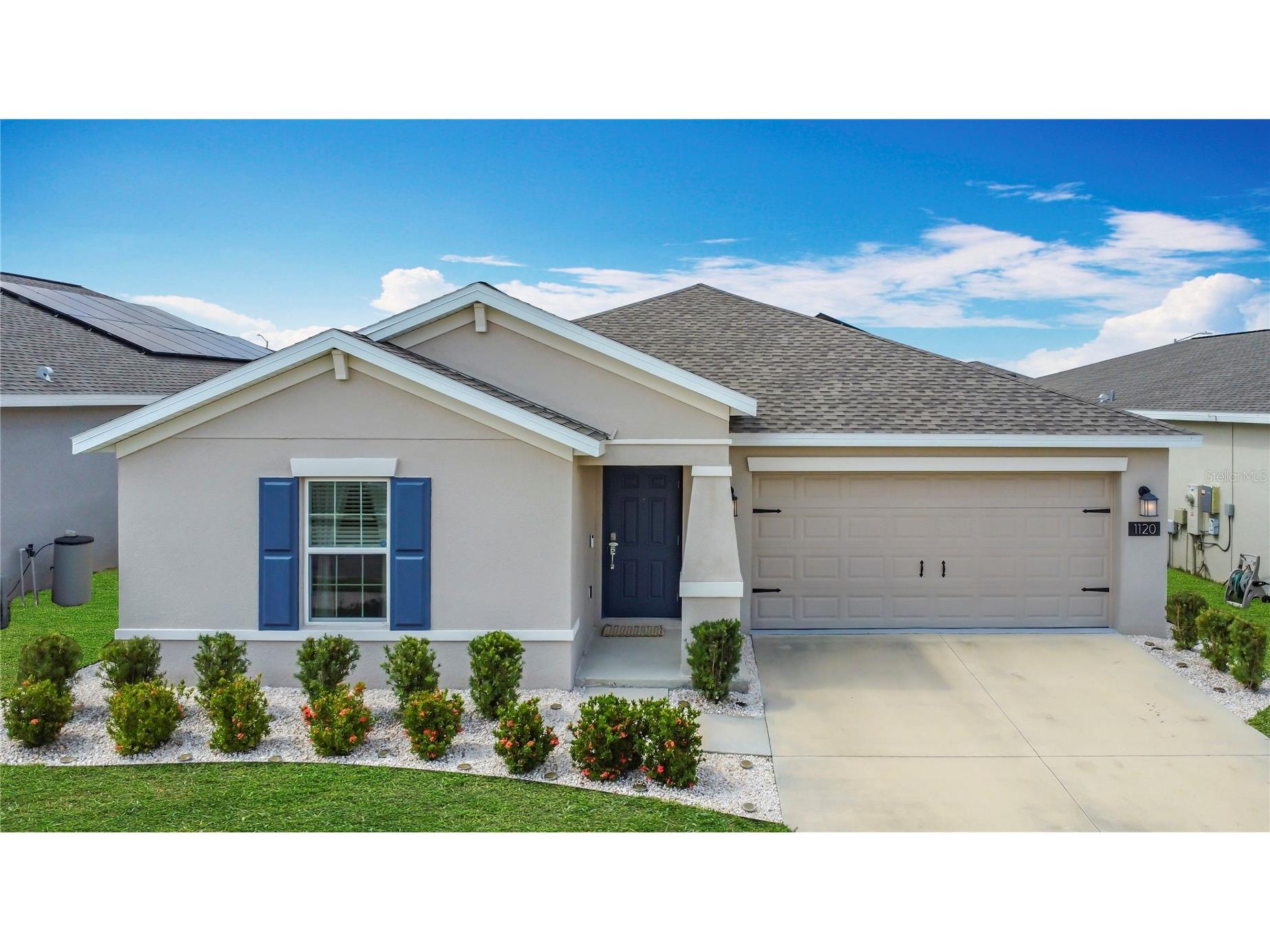 1120 Saguaro Street Haines City FL 33844 O6311647 image1