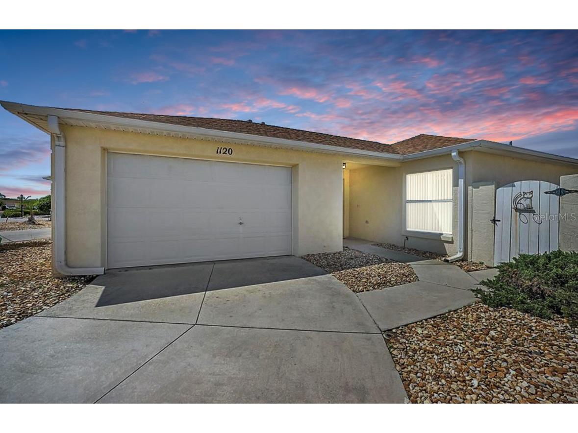 1120 San Bernardo Road The Villages FL 32162 T3437310 image1