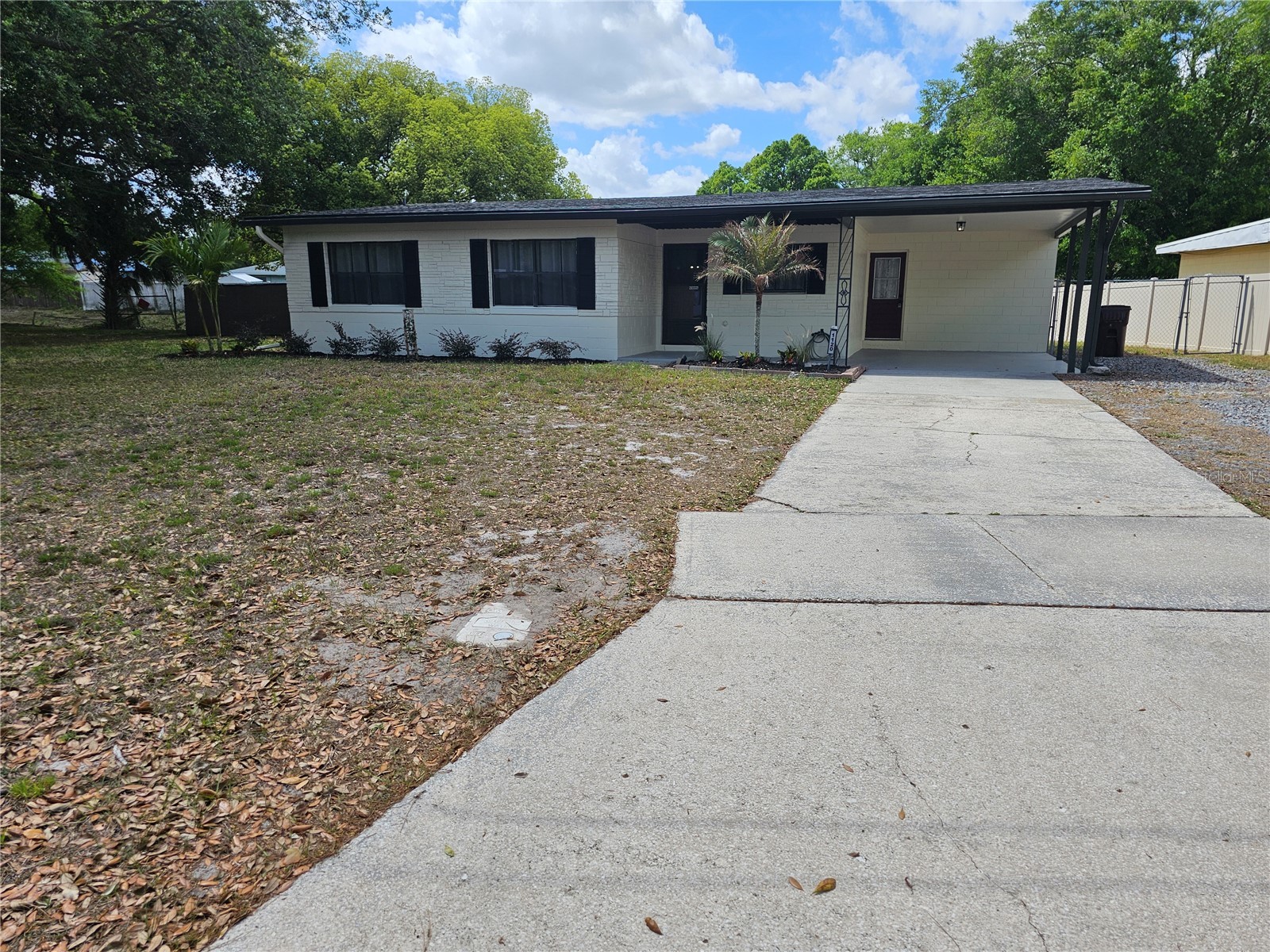 1120 San Luis Drive Orlando FL 32807 O6395306 image1