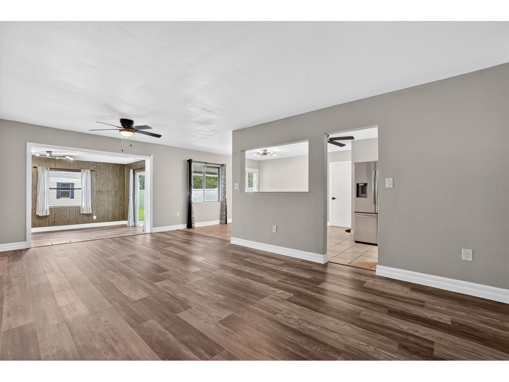 1120 San Luis Drive Orlando FL 32807 O6395306 image10