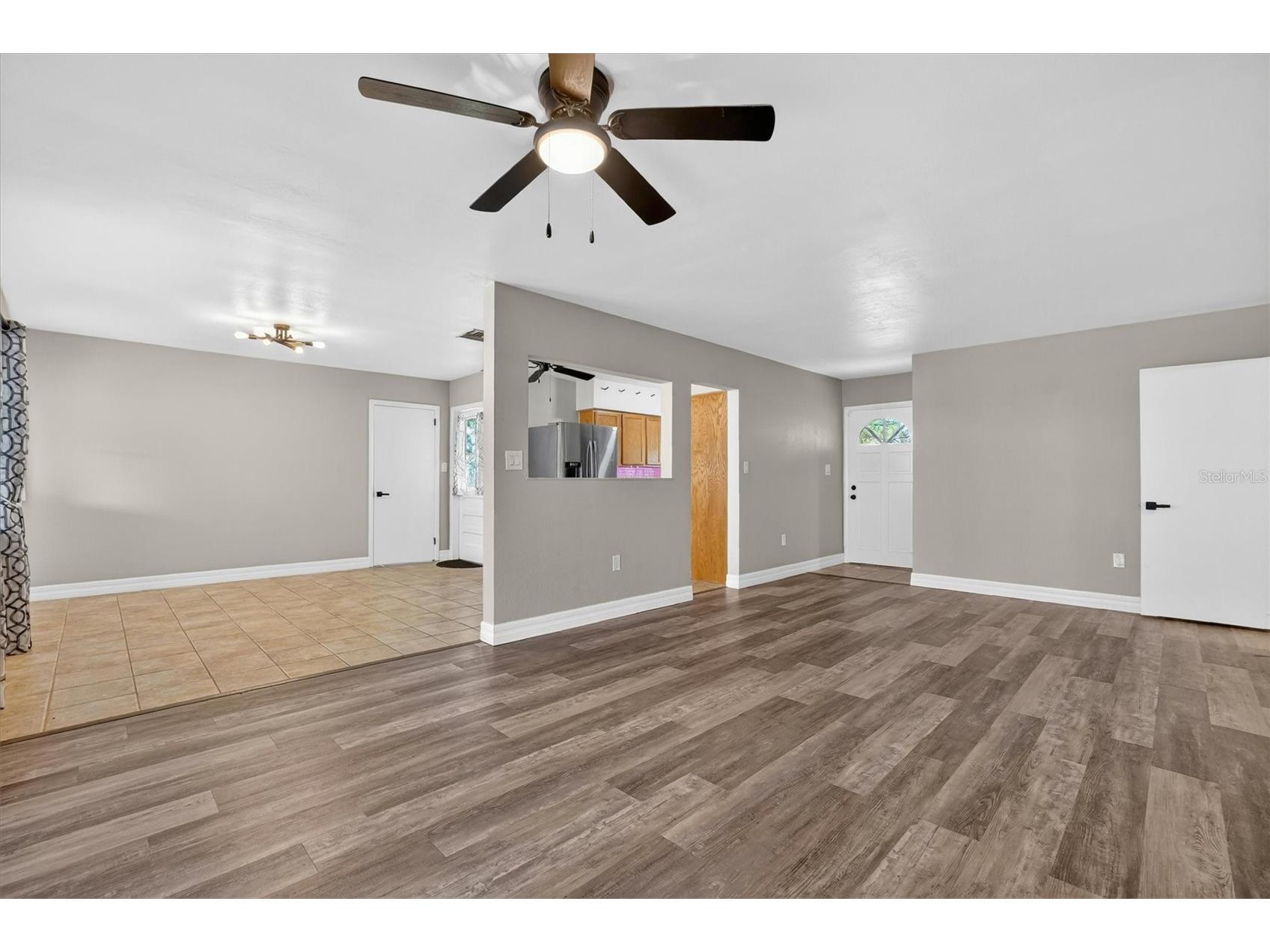 1120 San Luis Drive Orlando FL 32807 O6395306 image11