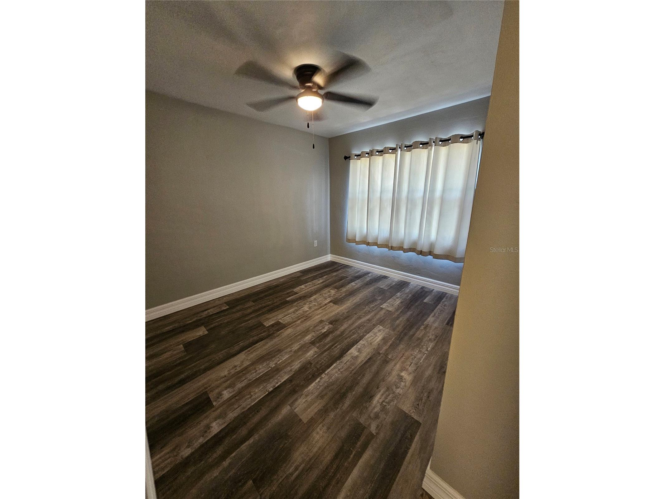 1120 San Luis Drive Orlando FL 32807 O6395306 image12