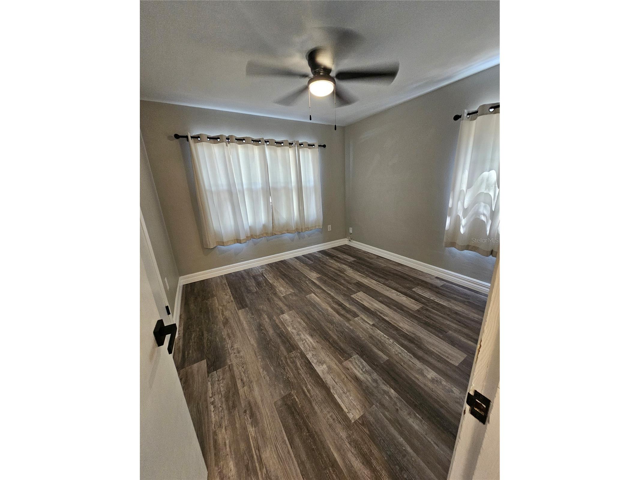 1120 San Luis Drive Orlando FL 32807 O6395306 image13