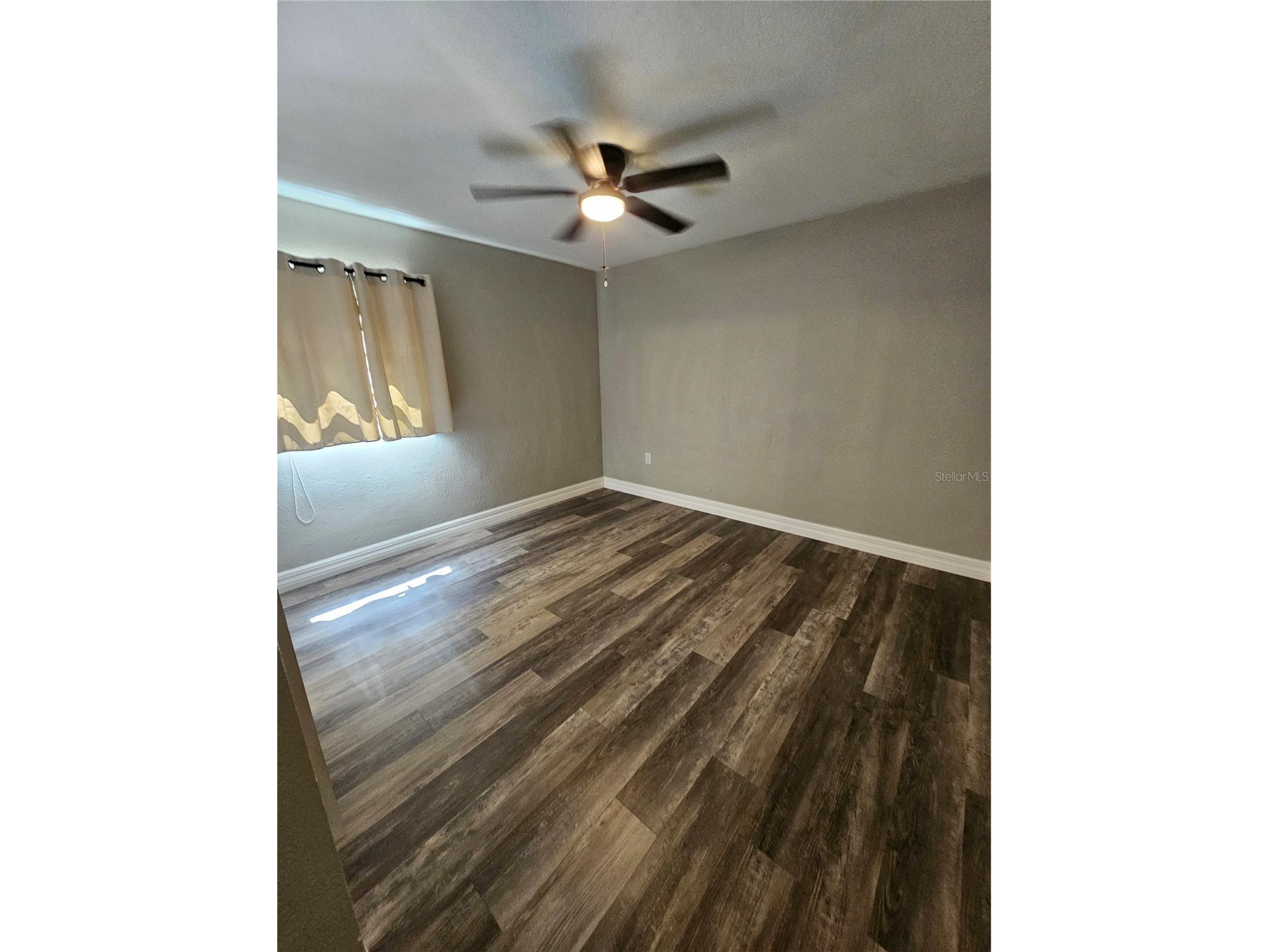 1120 San Luis Drive Orlando FL 32807 O6395306 image14