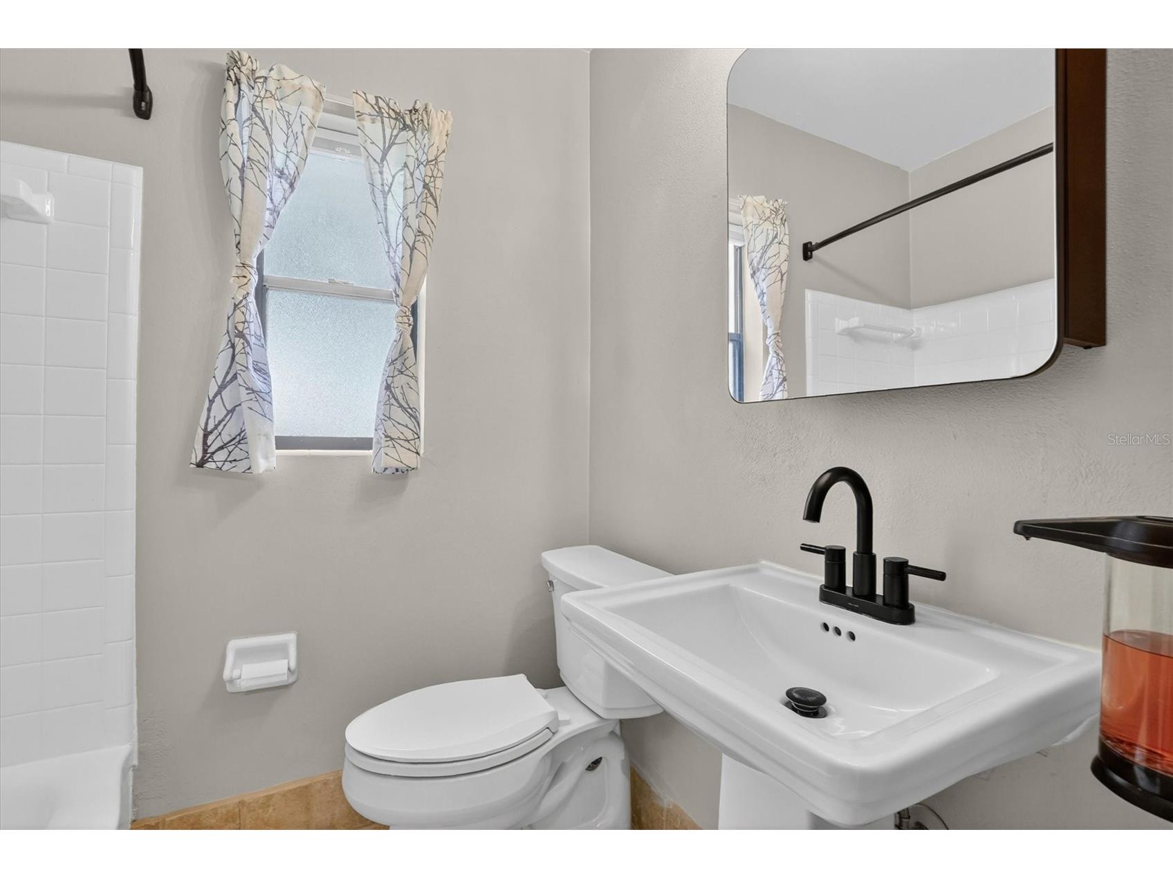 1120 San Luis Drive Orlando FL 32807 O6395306 image15