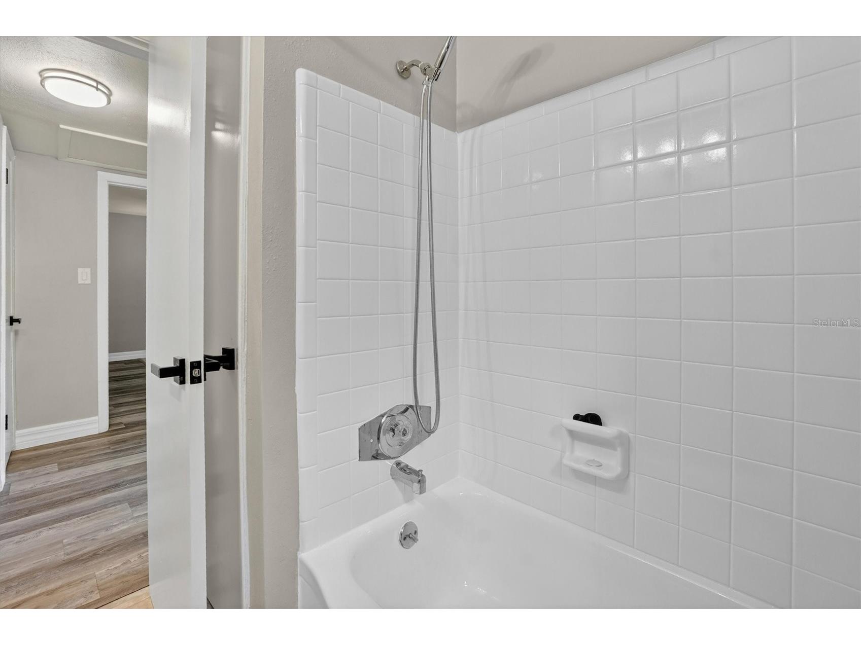 1120 San Luis Drive Orlando FL 32807 O6395306 image16