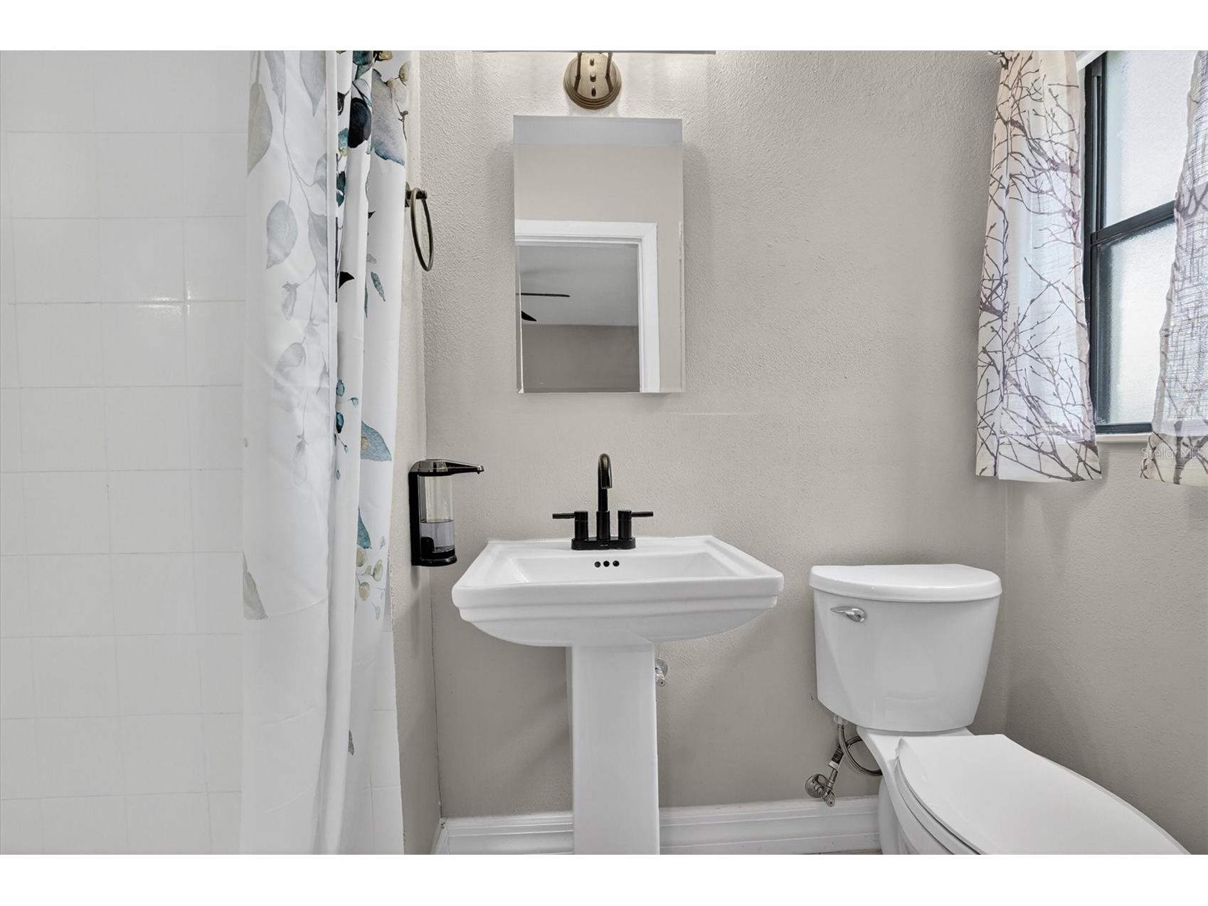 1120 San Luis Drive Orlando FL 32807 O6395306 image17