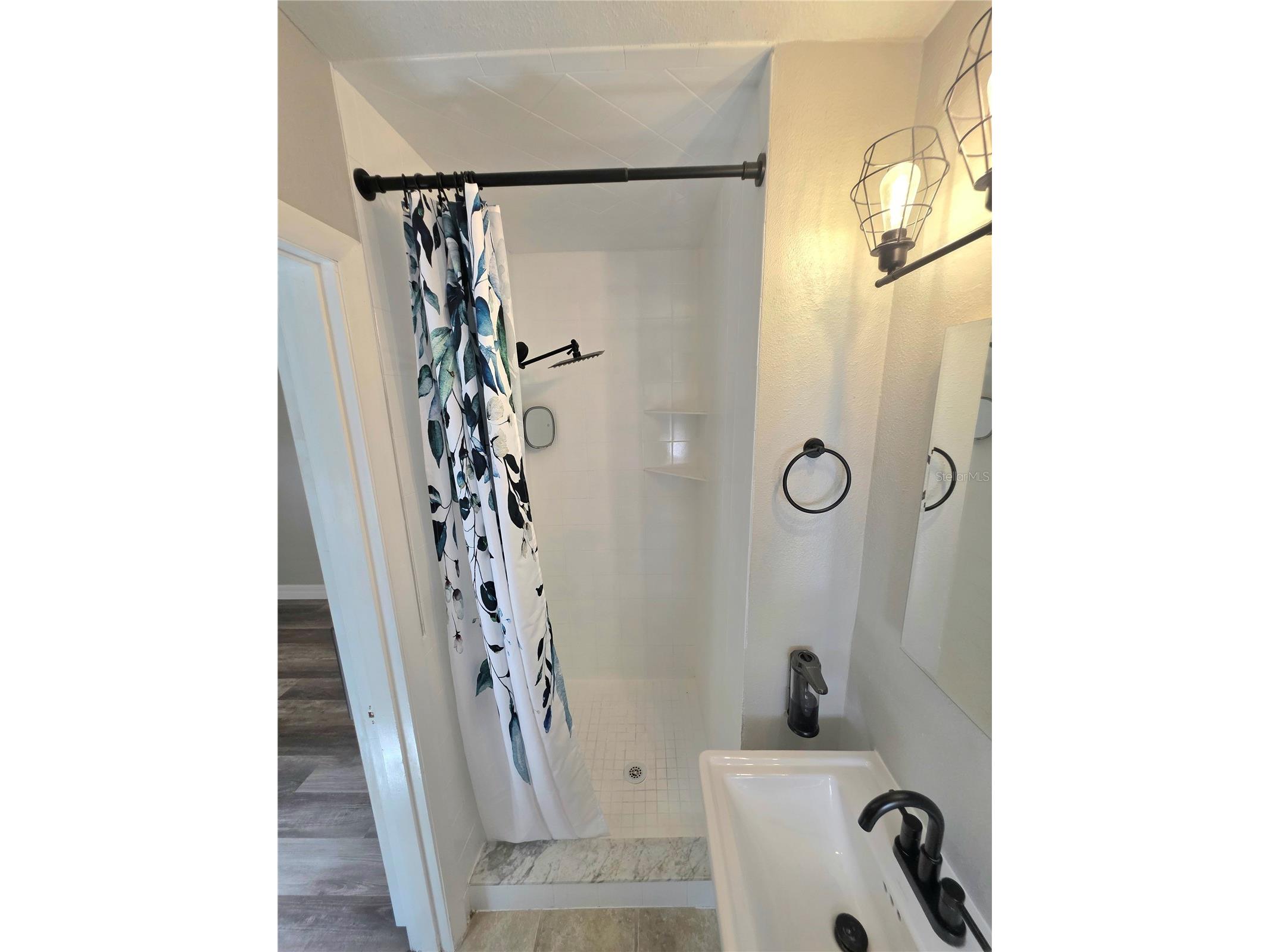 1120 San Luis Drive Orlando FL 32807 O6395306 image18