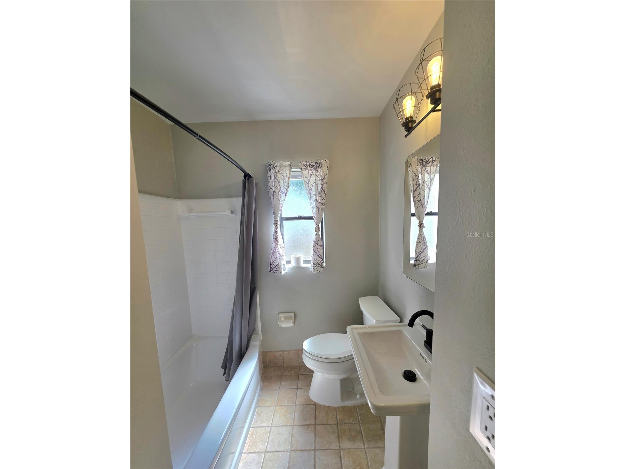 1120 San Luis Drive Orlando FL 32807 O6395306 image19
