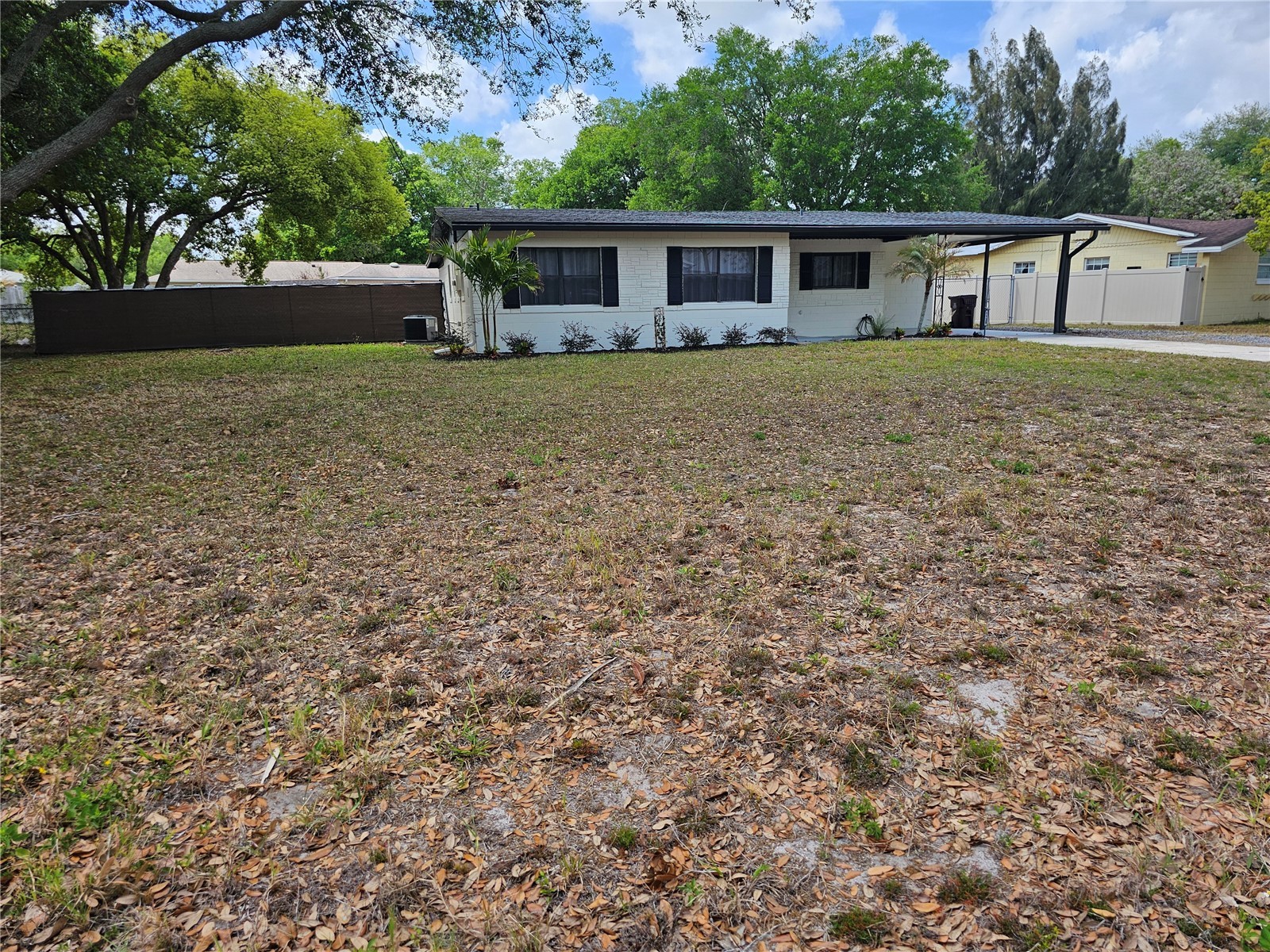1120 San Luis Drive Orlando FL 32807 O6395306 image2