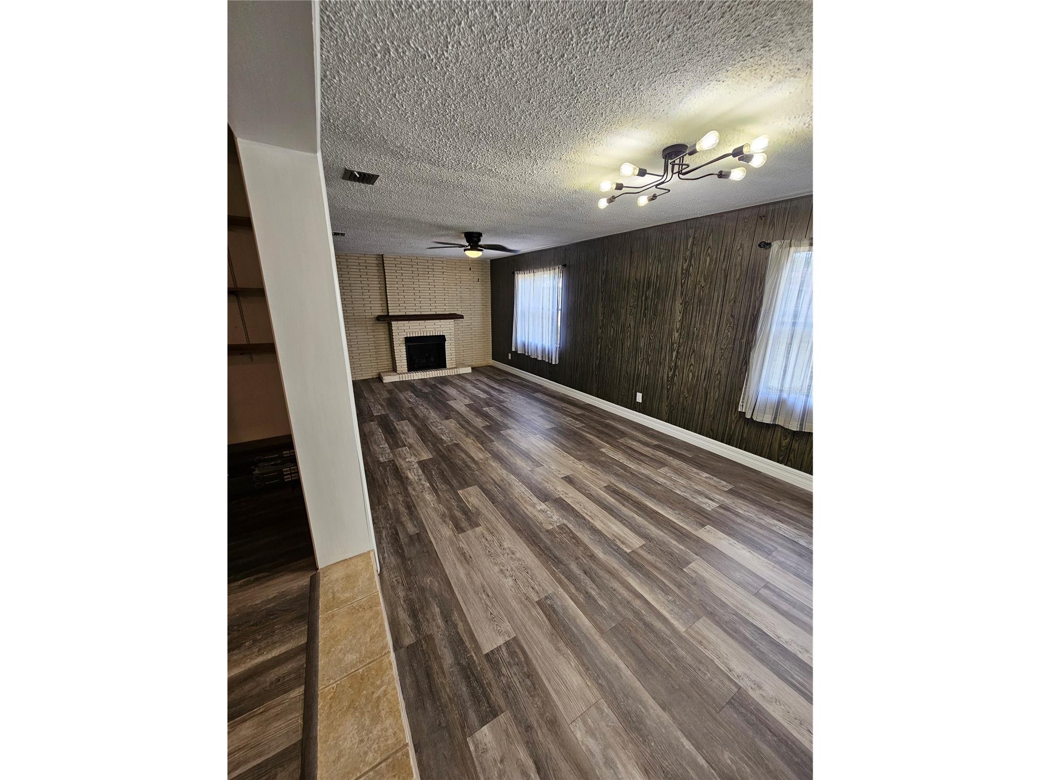 1120 San Luis Drive Orlando FL 32807 O6395306 image20