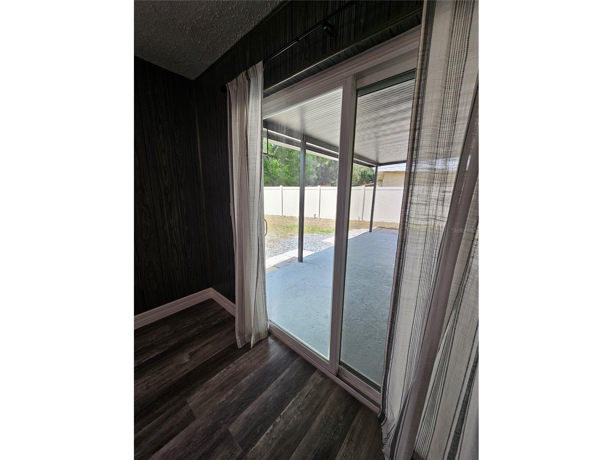 1120 San Luis Drive Orlando FL 32807 O6395306 image21