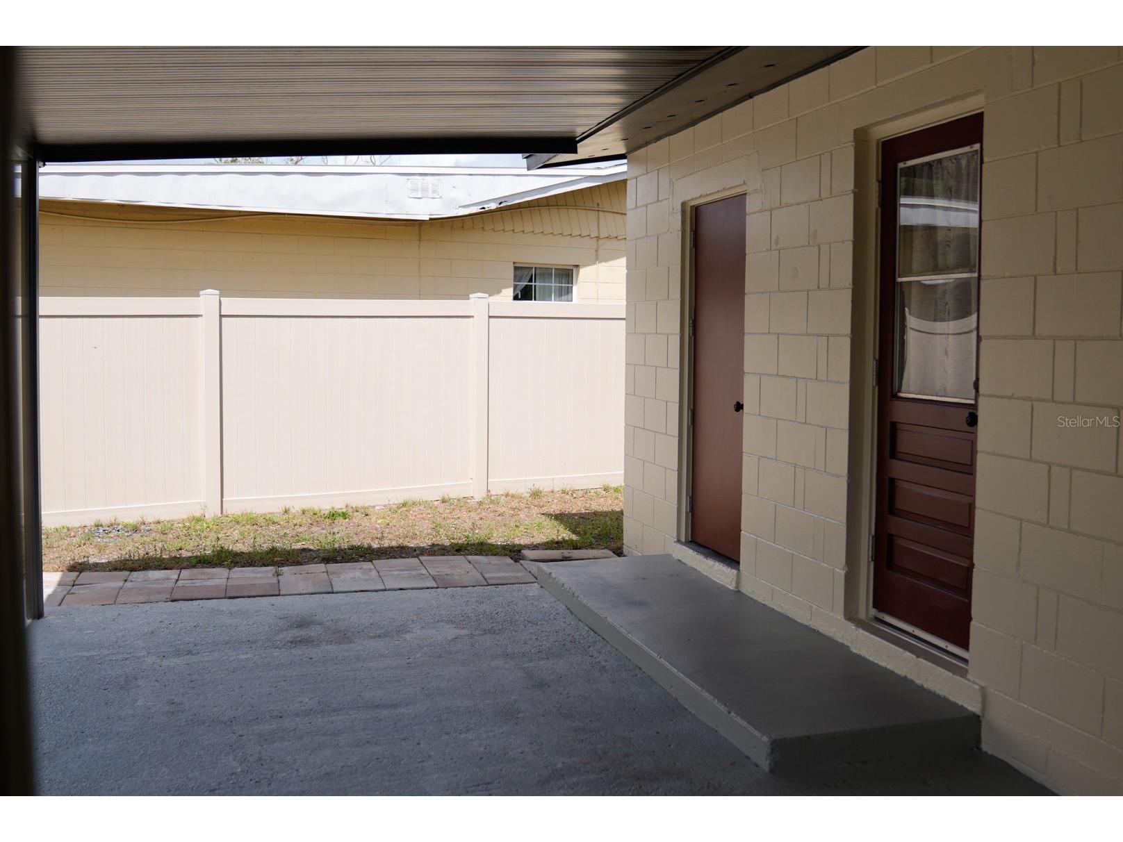 1120 San Luis Drive Orlando FL 32807 O6395306 image23