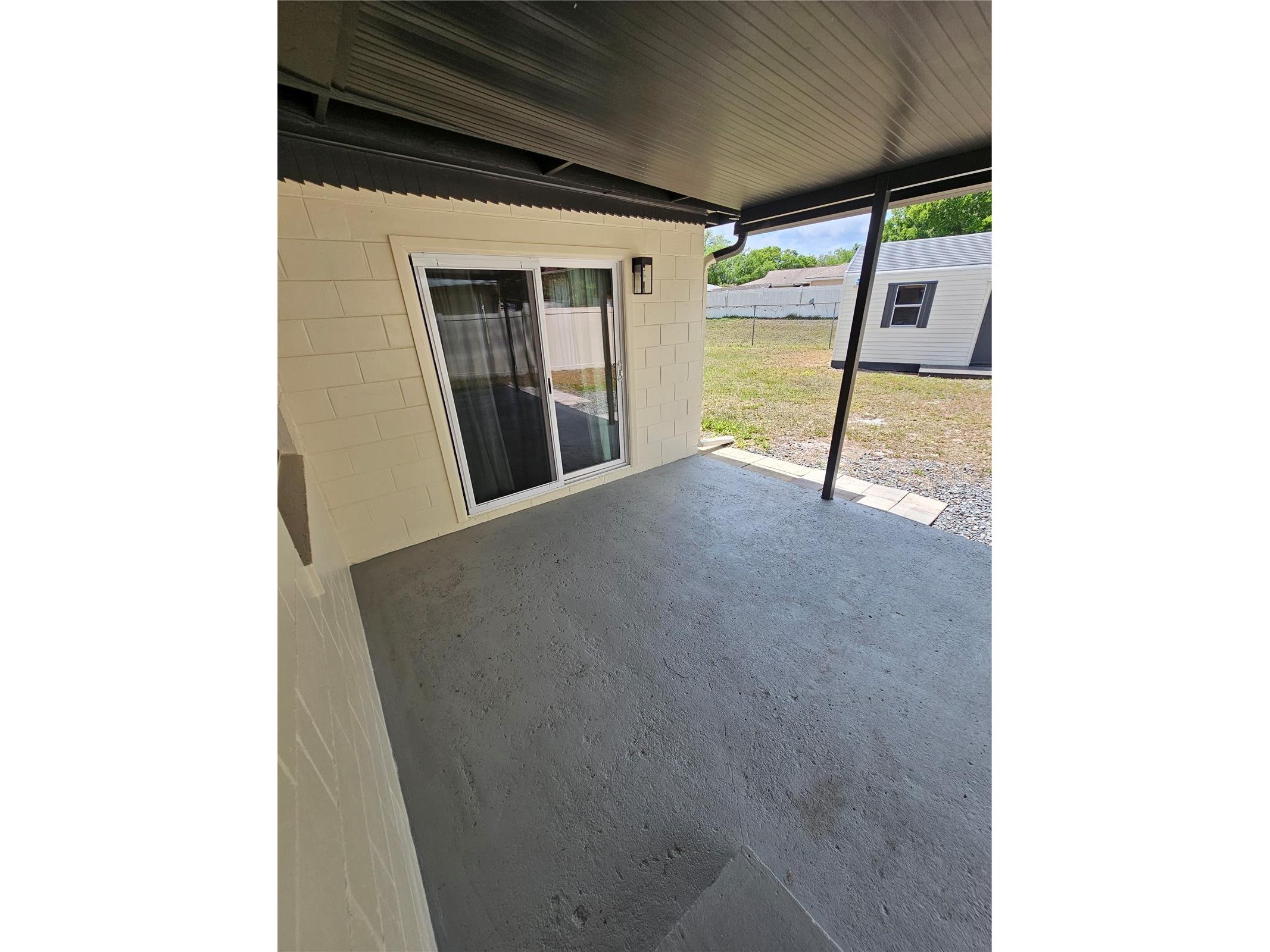 1120 San Luis Drive Orlando FL 32807 O6395306 image24