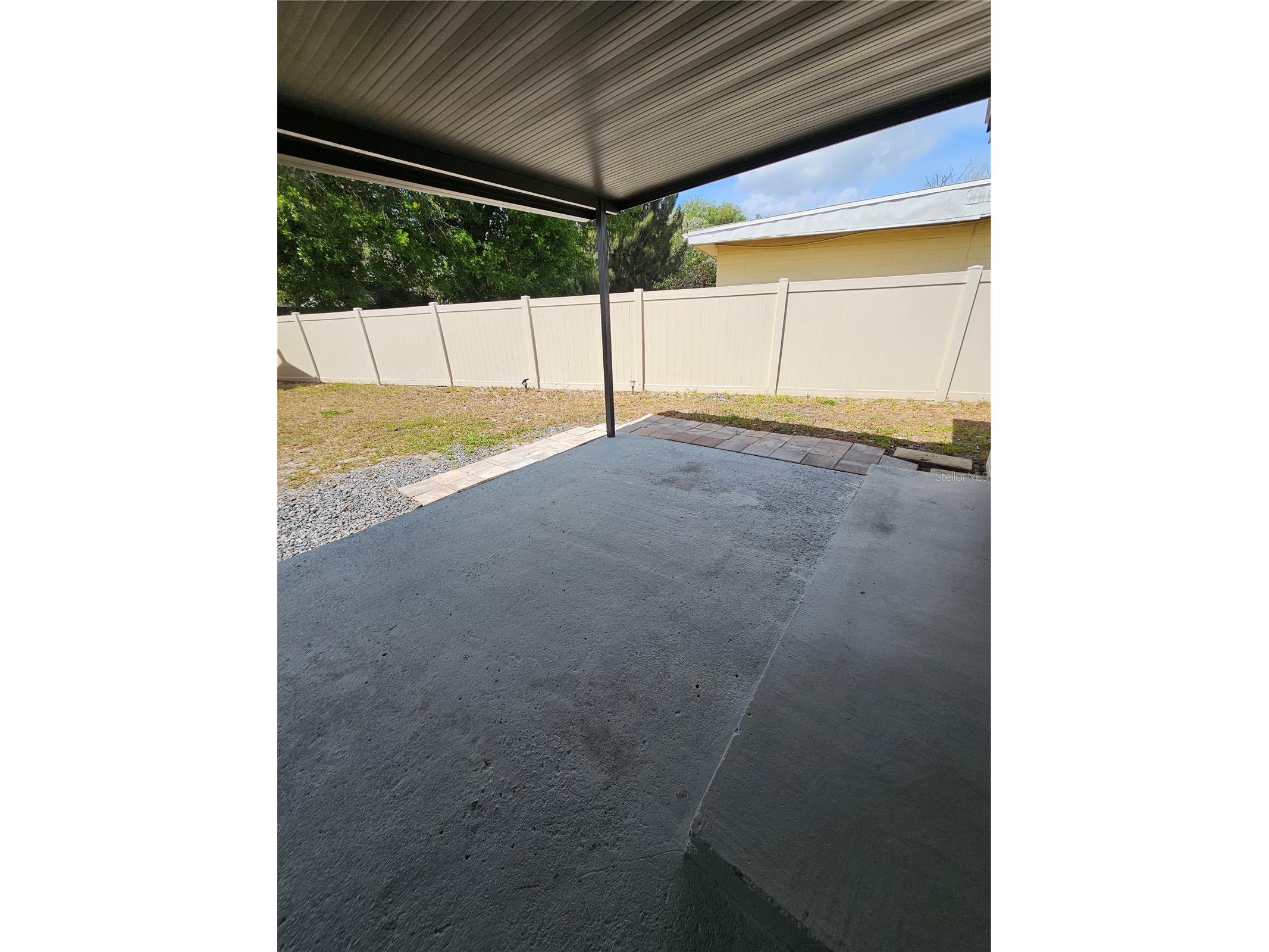 1120 San Luis Drive Orlando FL 32807 O6395306 image25