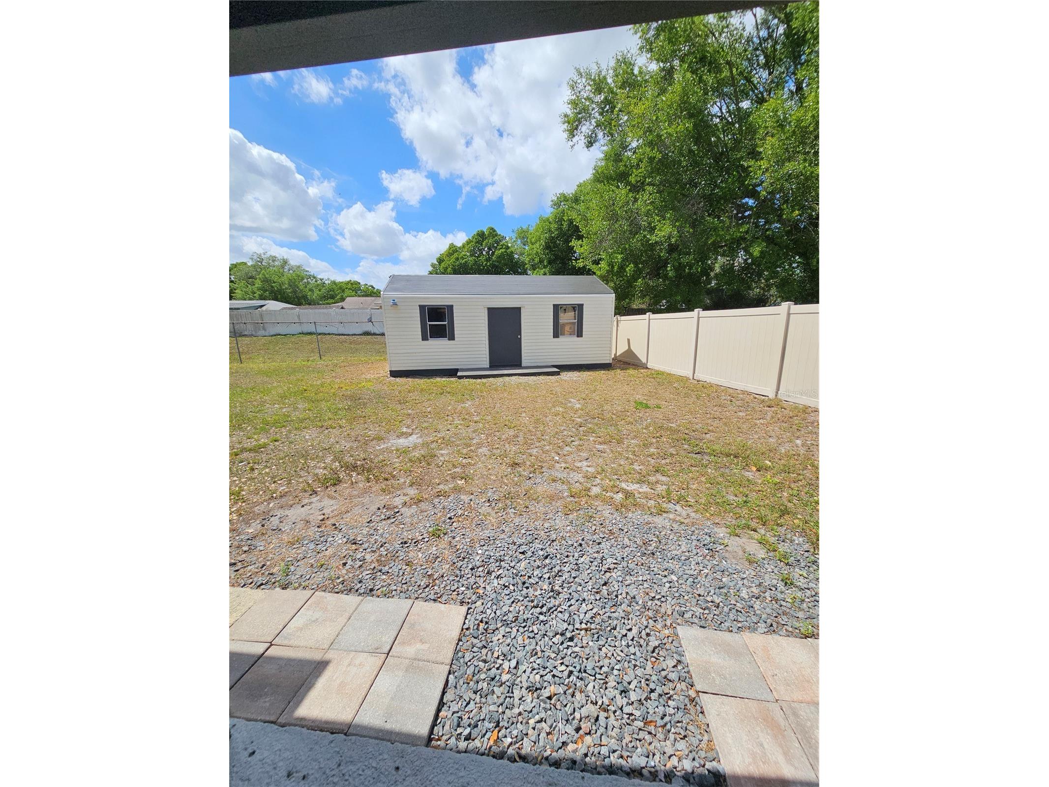 1120 San Luis Drive Orlando FL 32807 O6395306 image26