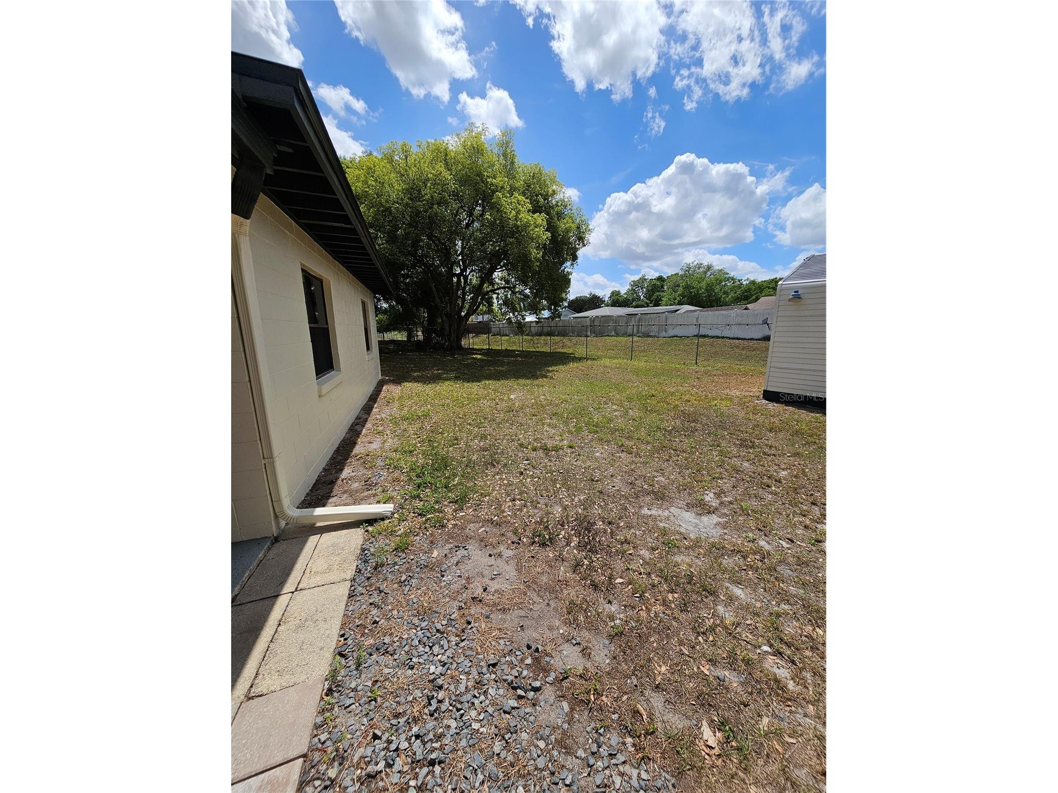 1120 San Luis Drive Orlando FL 32807 O6395306 image27