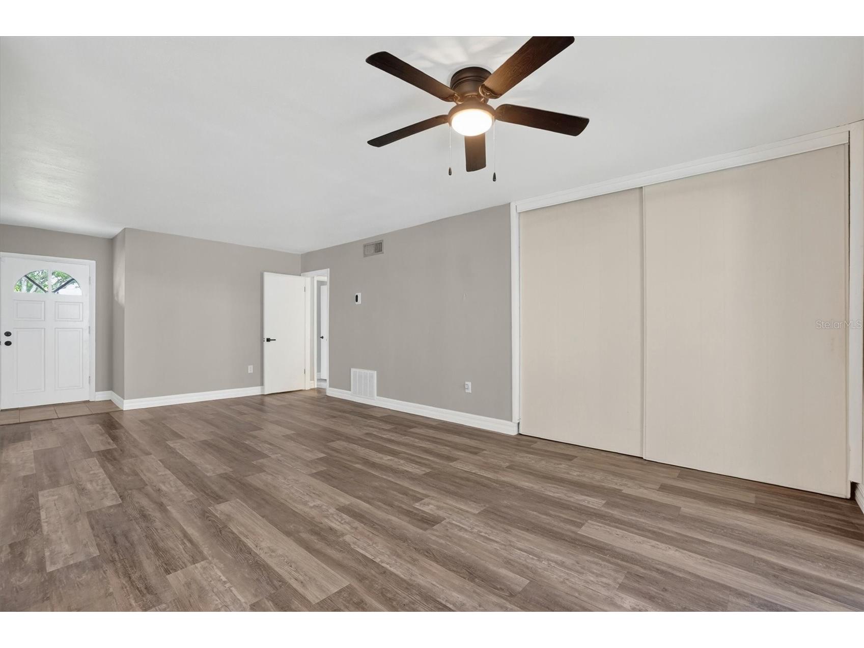1120 San Luis Drive Orlando FL 32807 O6395306 image28