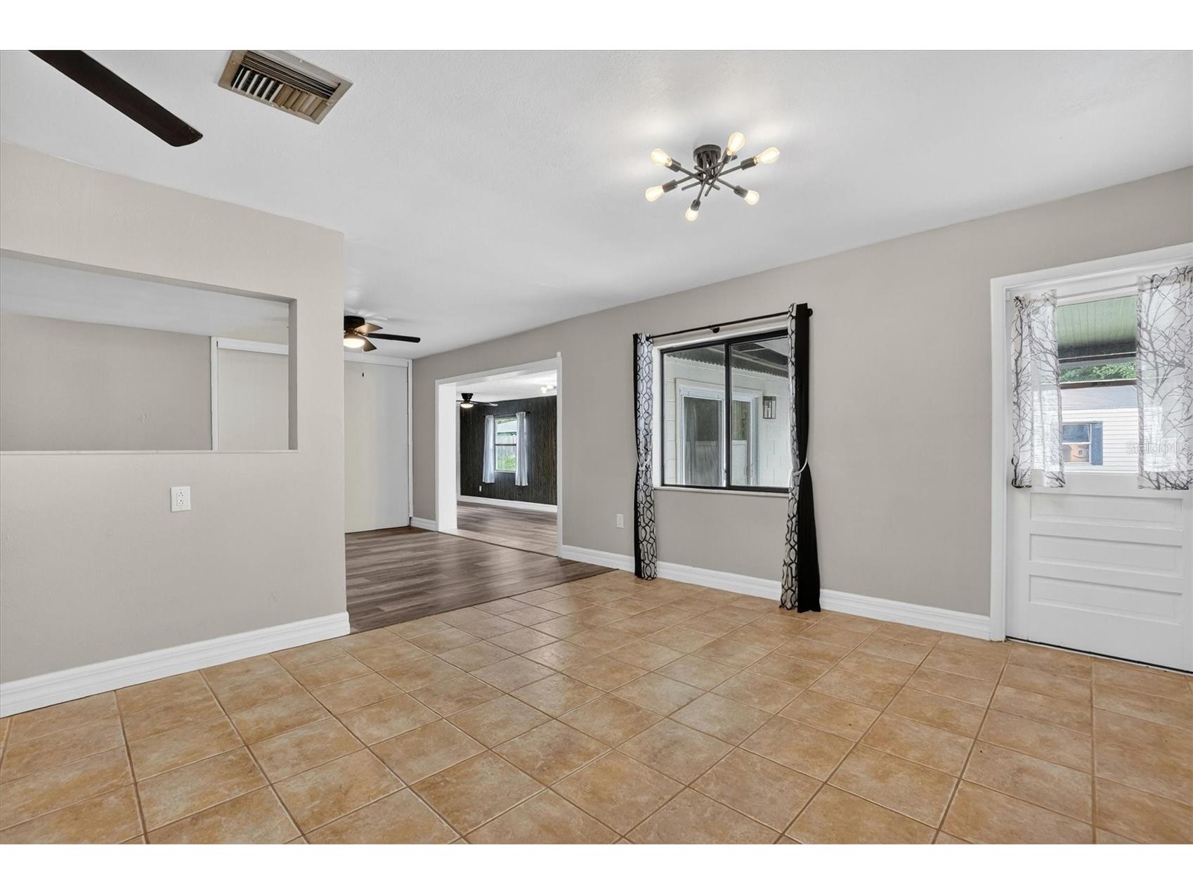1120 San Luis Drive Orlando FL 32807 O6395306 image29