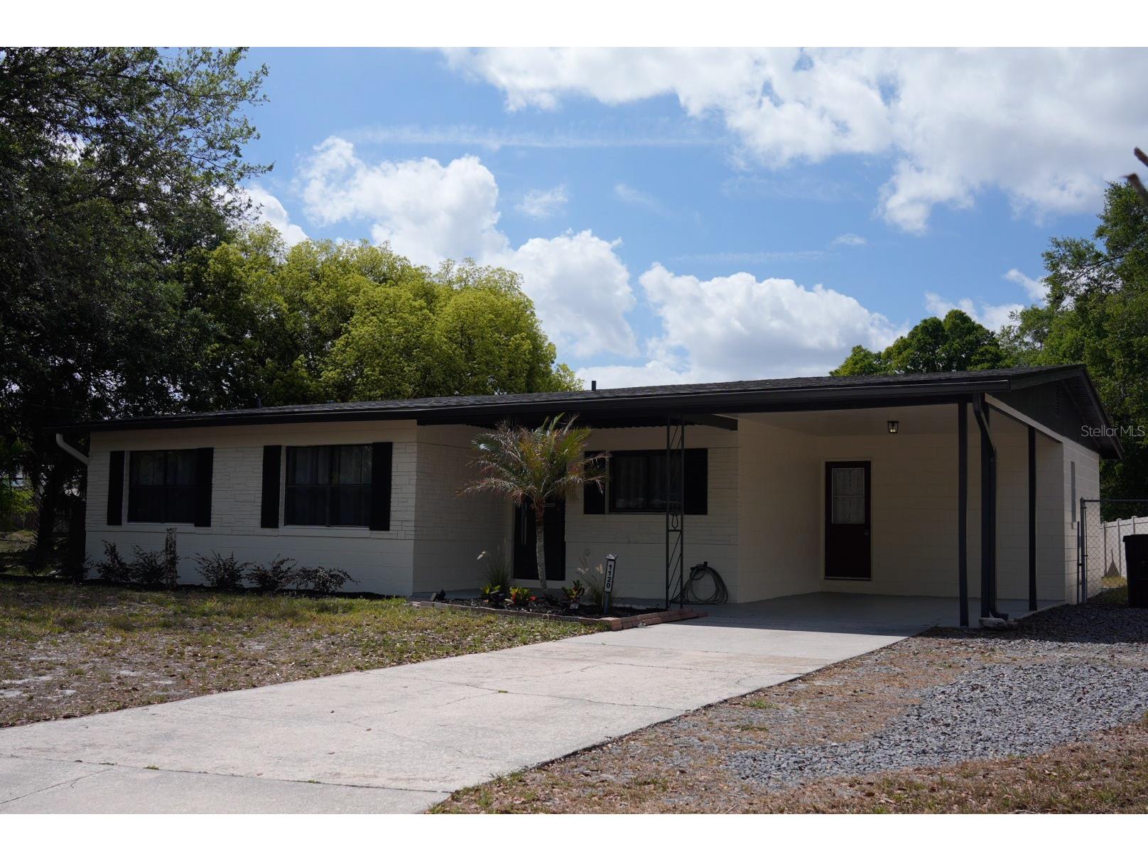 1120 San Luis Drive Orlando FL 32807 O6395306 image3