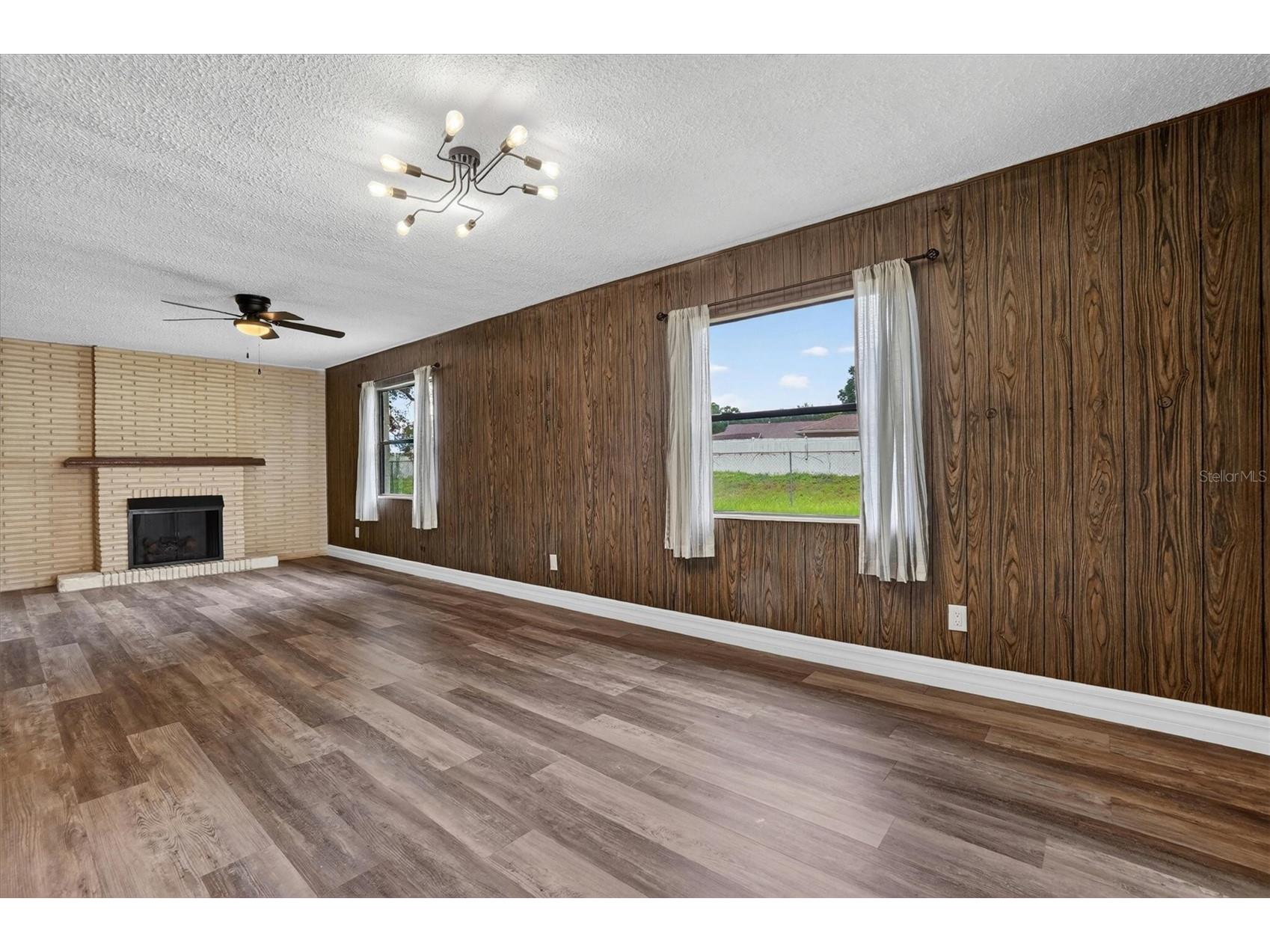 1120 San Luis Drive Orlando FL 32807 O6395306 image30