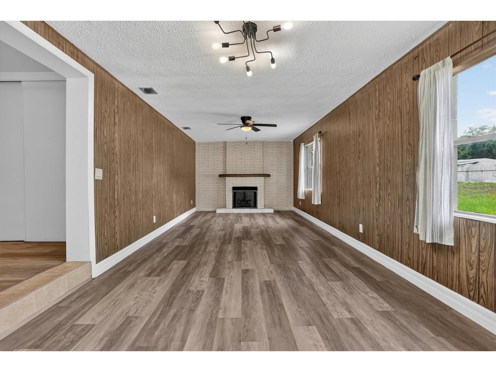 1120 San Luis Drive Orlando FL 32807 O6395306 image31